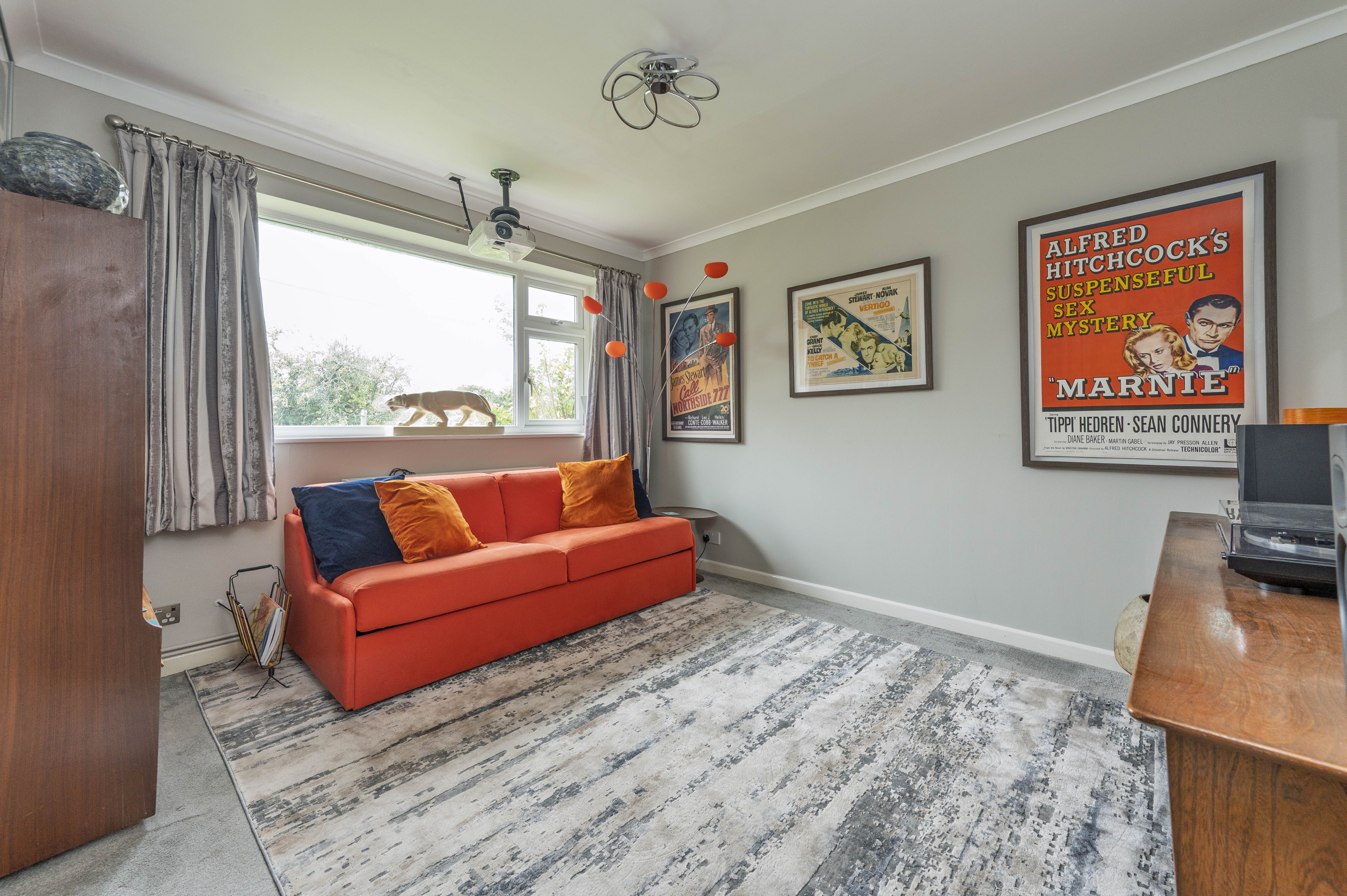 Great Rissington, Cheltenham, GL54