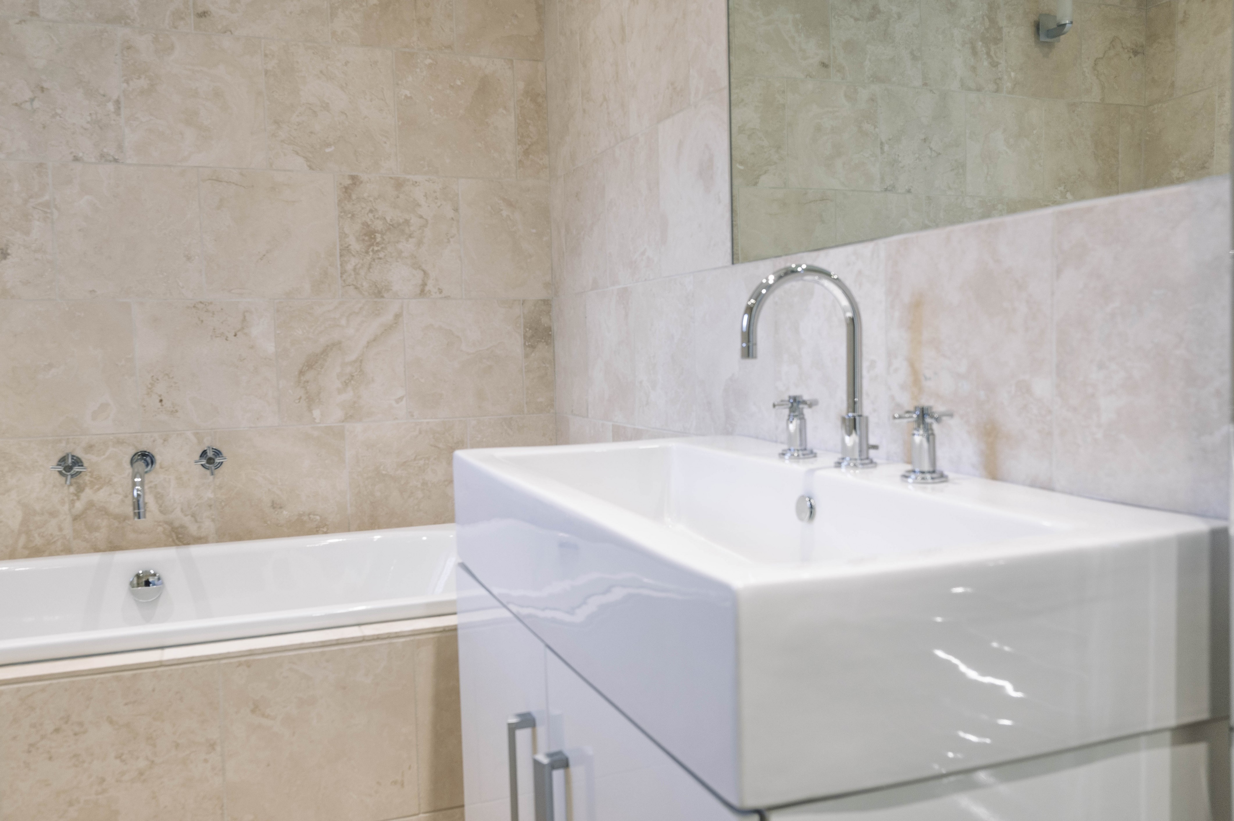 Compton Court, Long Compton, CV36