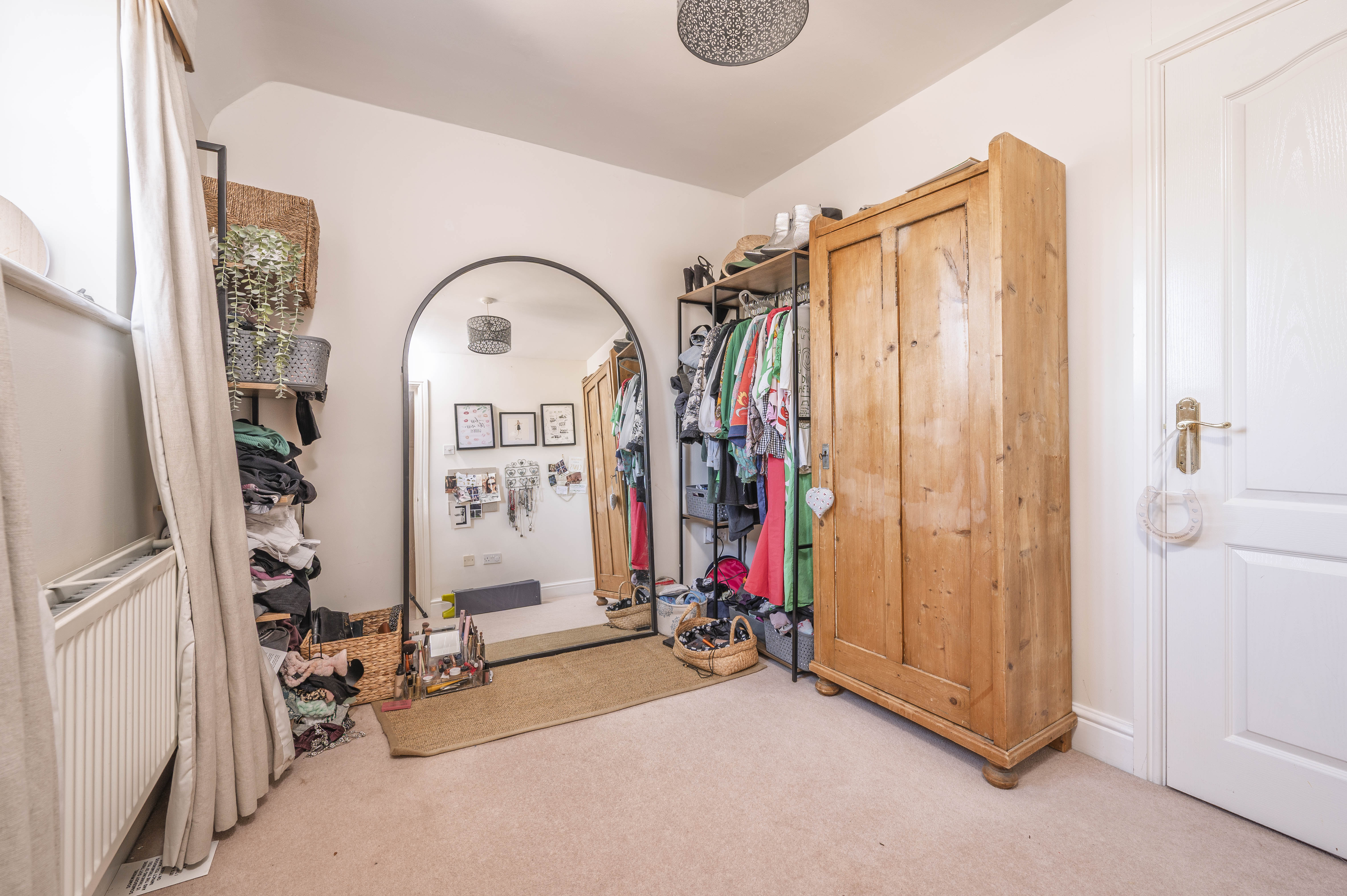 Oakeys Close, Stow On The Wold, GL54