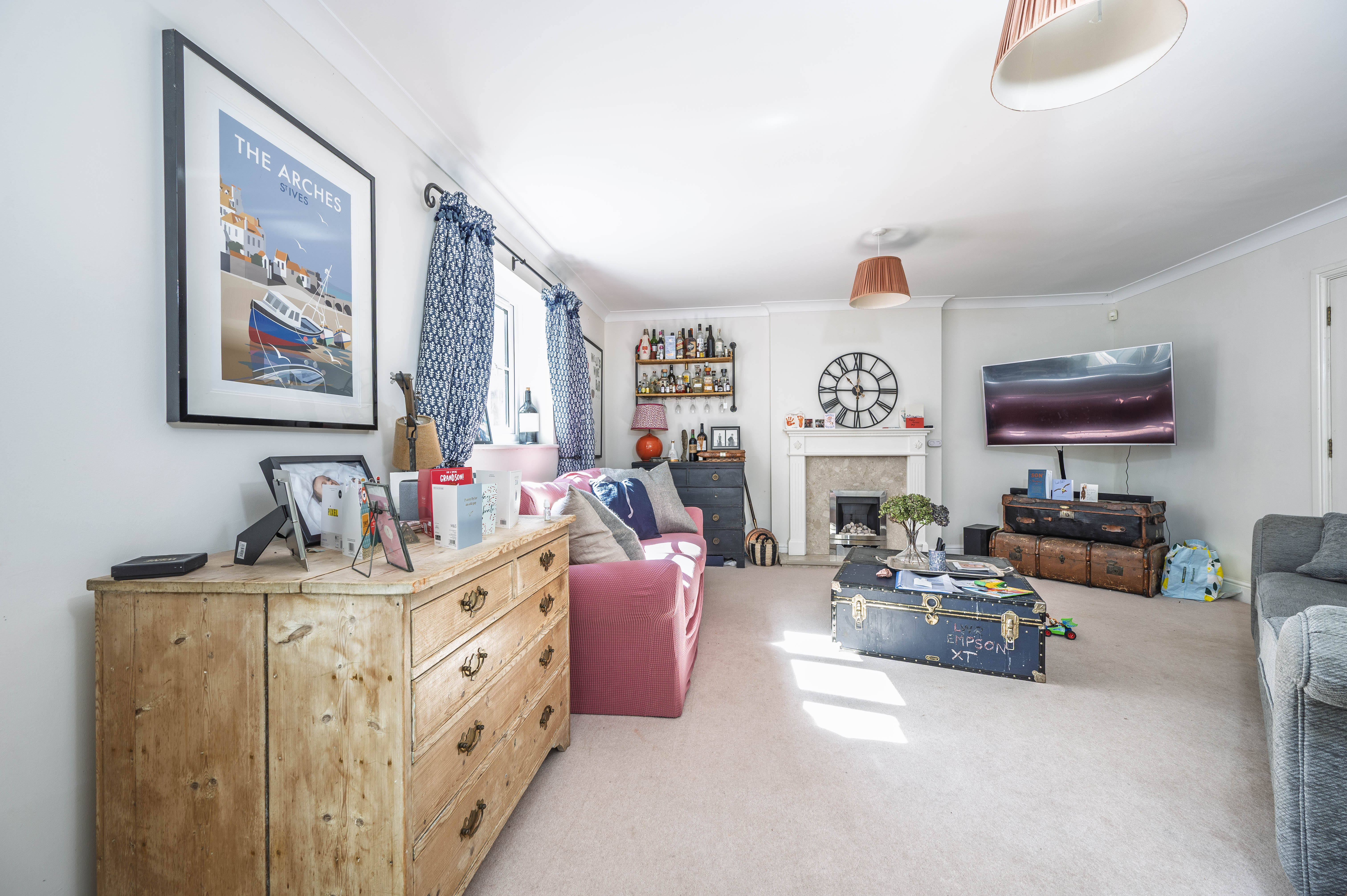 Oakeys Close, Stow On The Wold, GL54