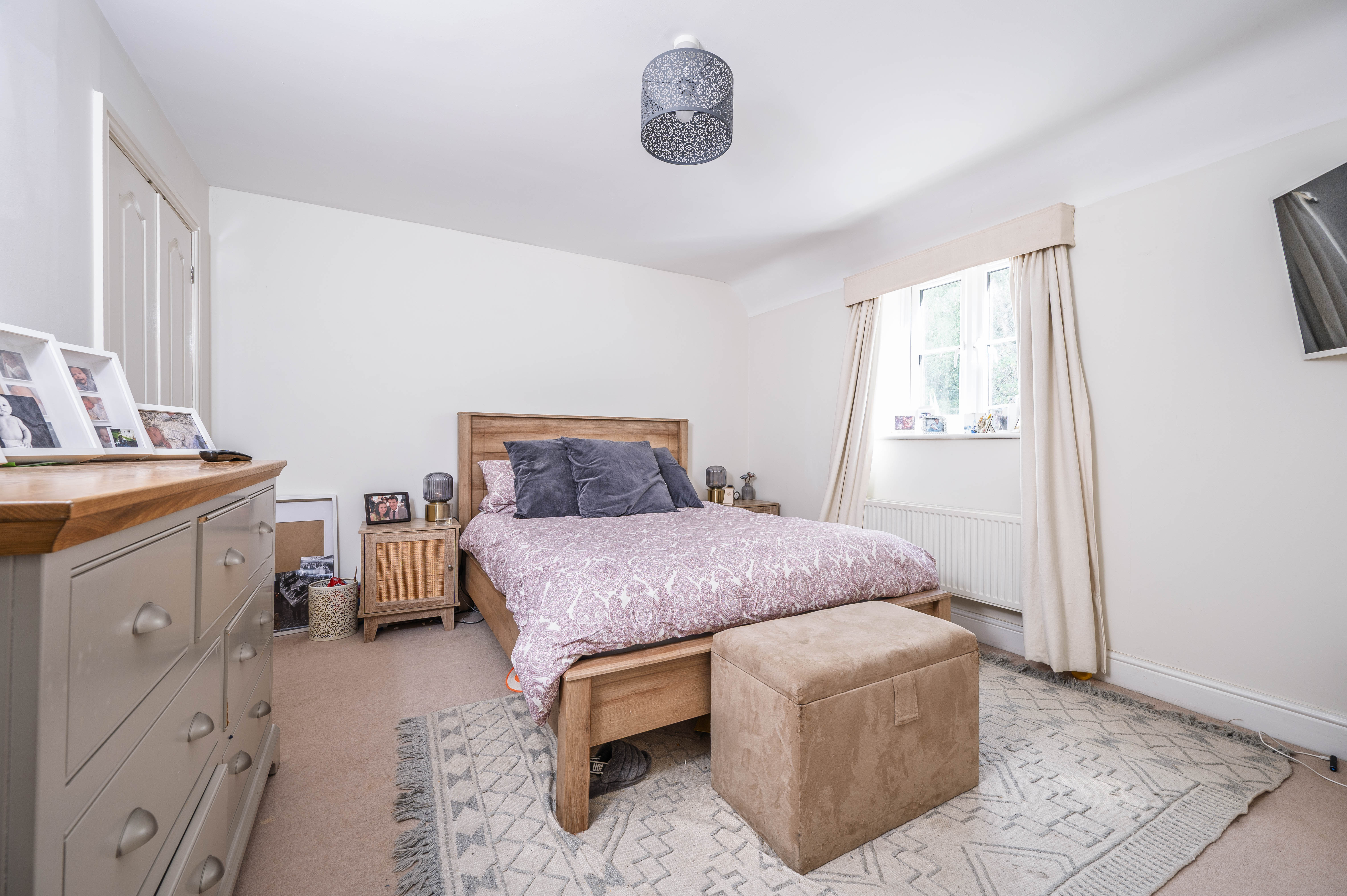 Oakeys Close, Stow On The Wold, GL54