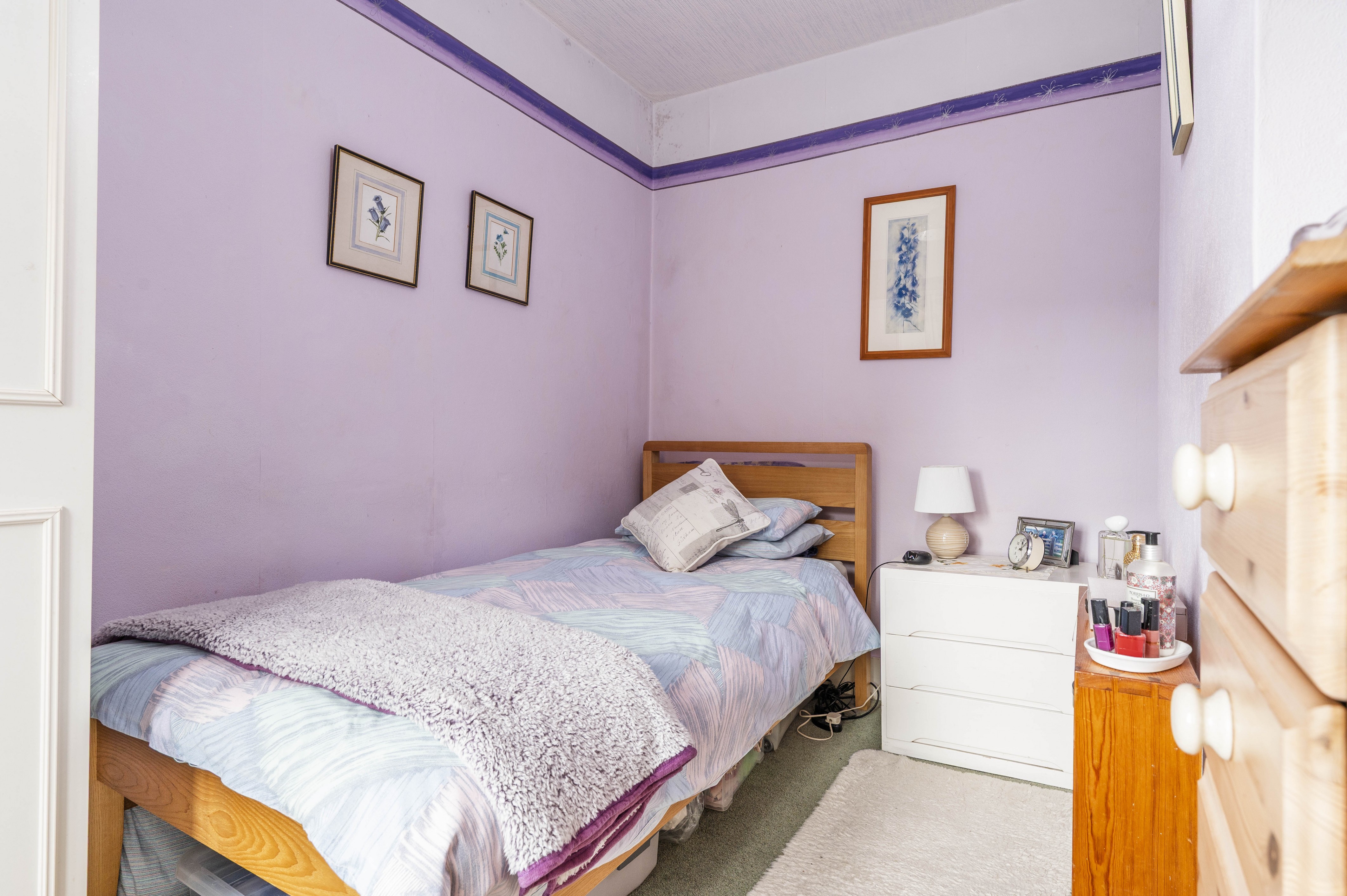 Newtown, Little Compton, GL56