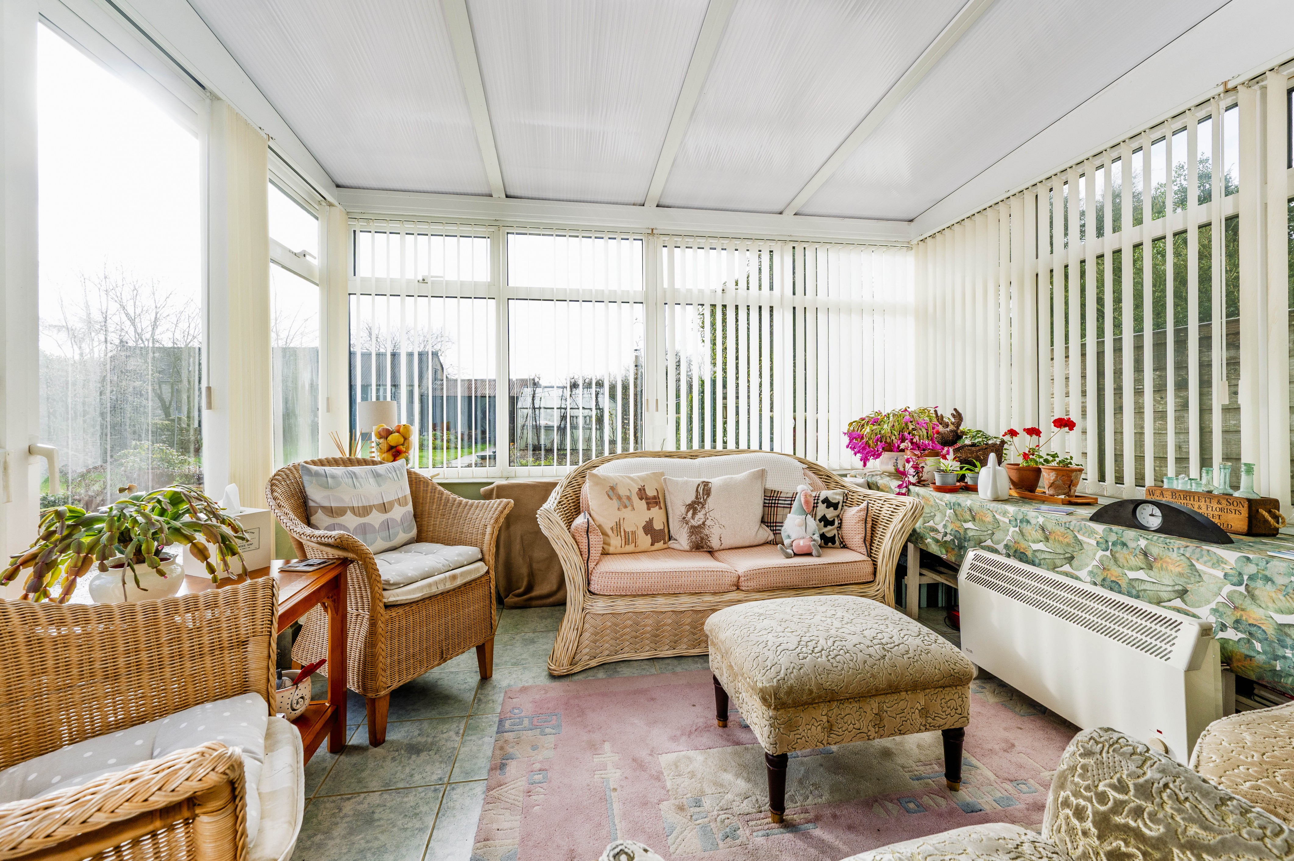 Newtown, Little Compton, GL56