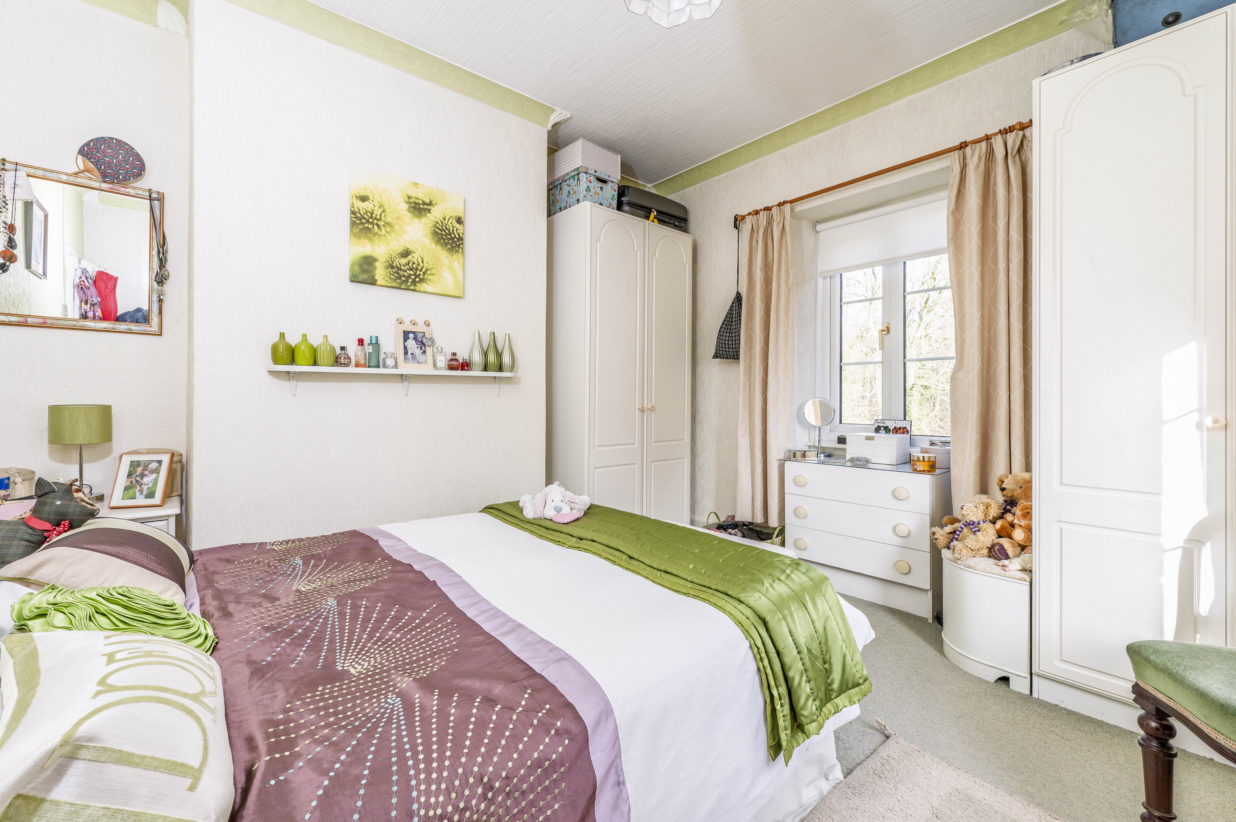 Newtown, Little Compton, GL56