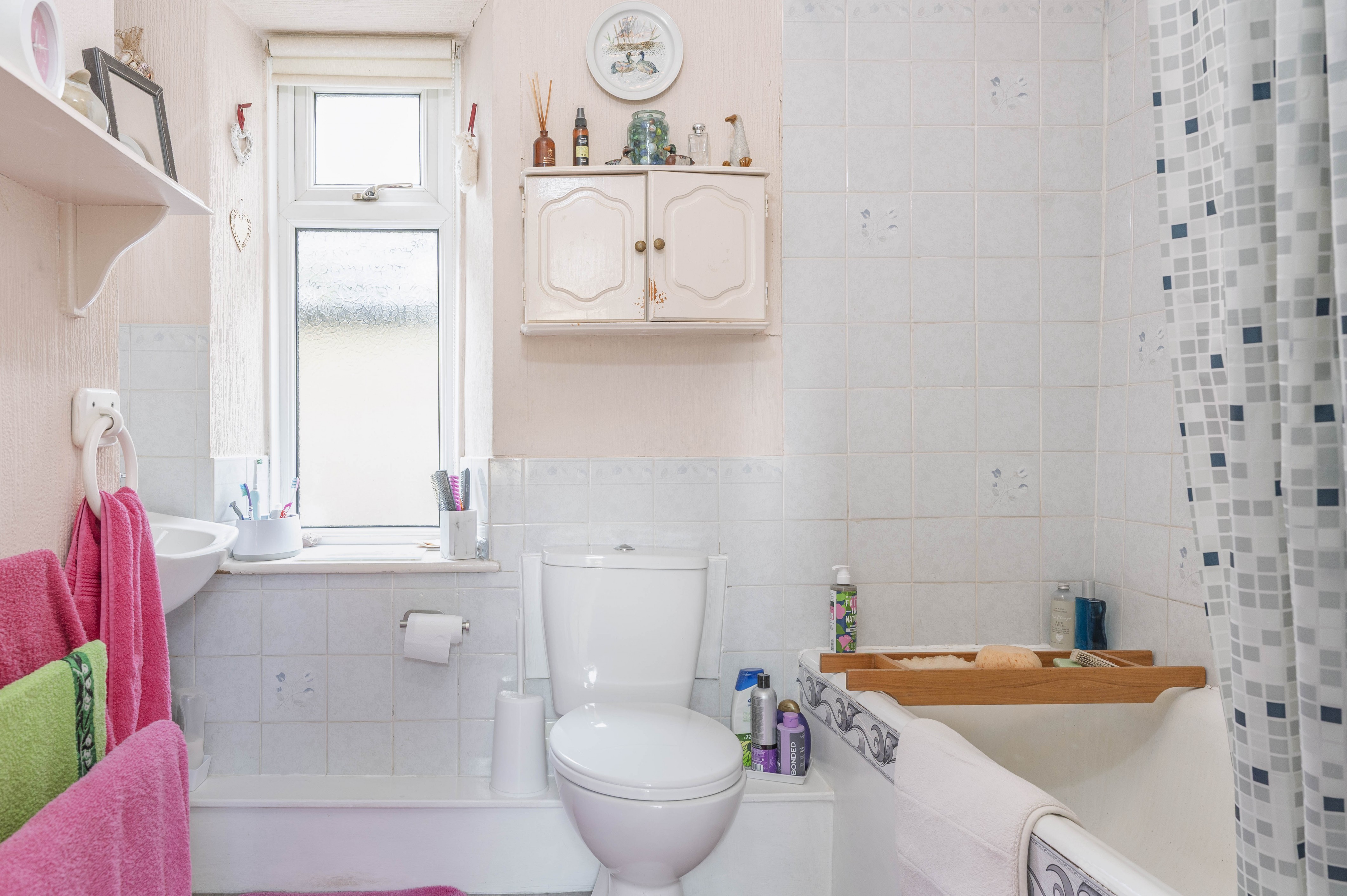 Newtown, Little Compton, GL56