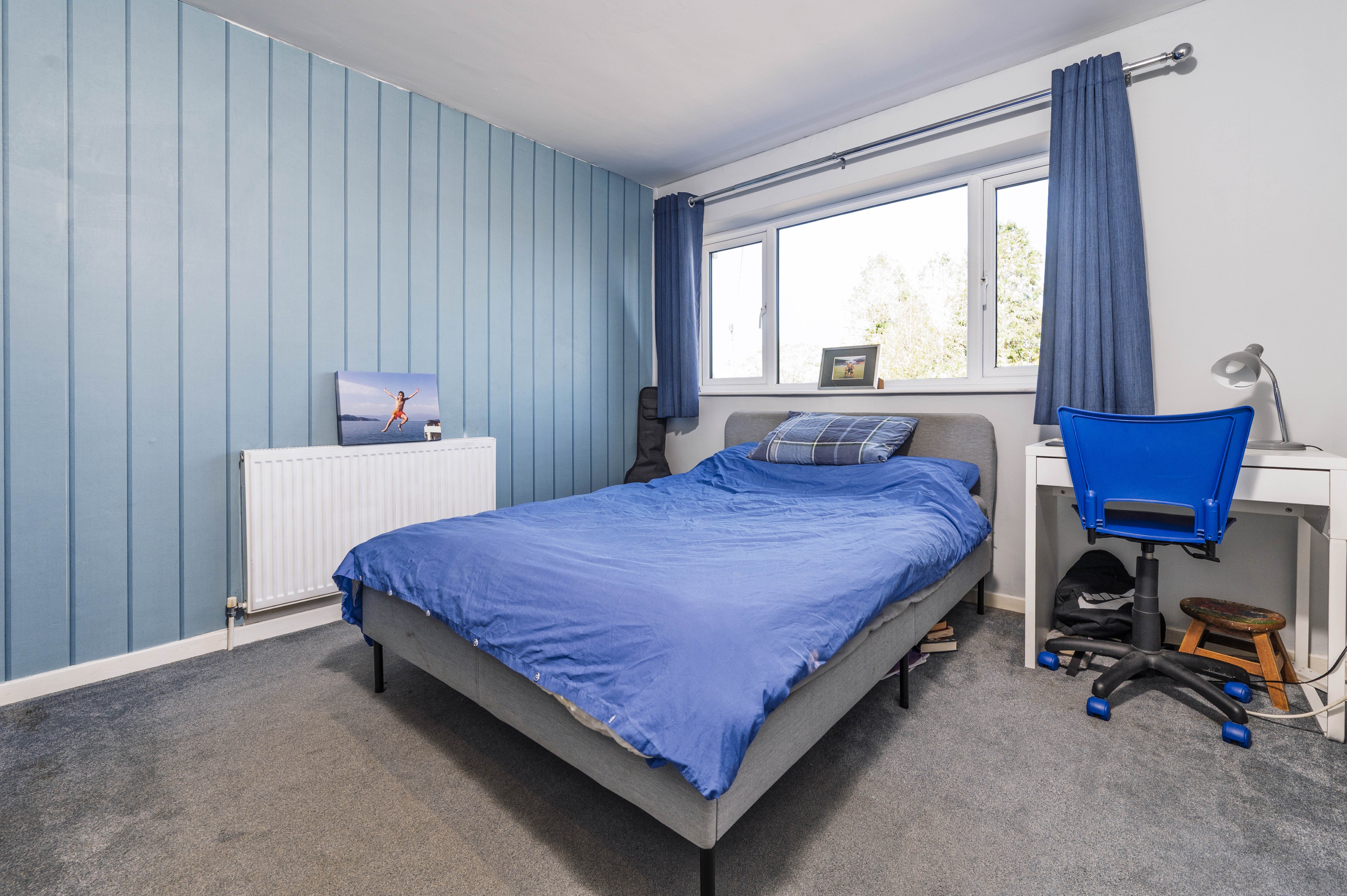 Fosseway Avenue, Moreton-In-Marsh, GL56