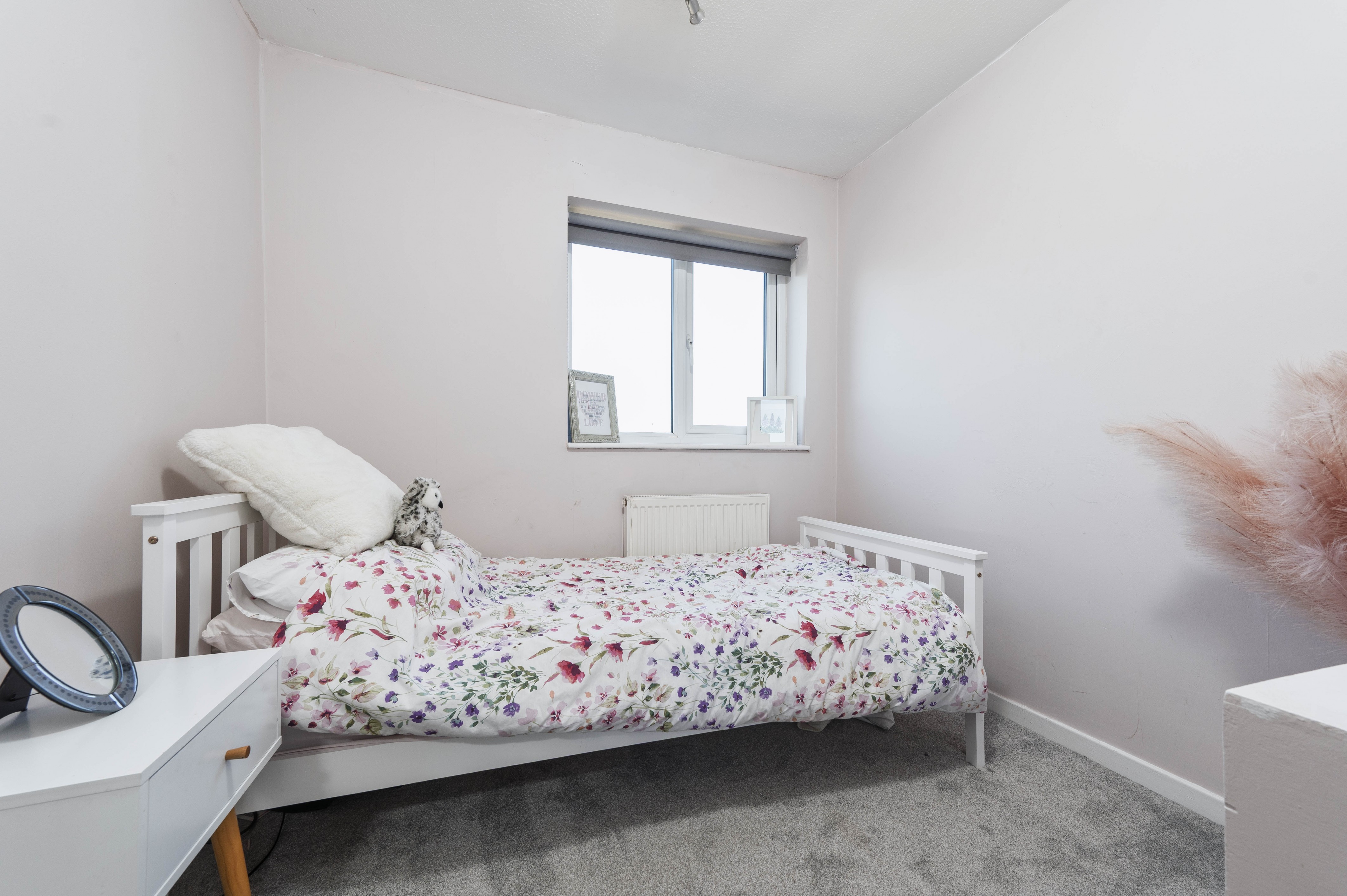 Fosseway Avenue, Moreton-In-Marsh, GL56