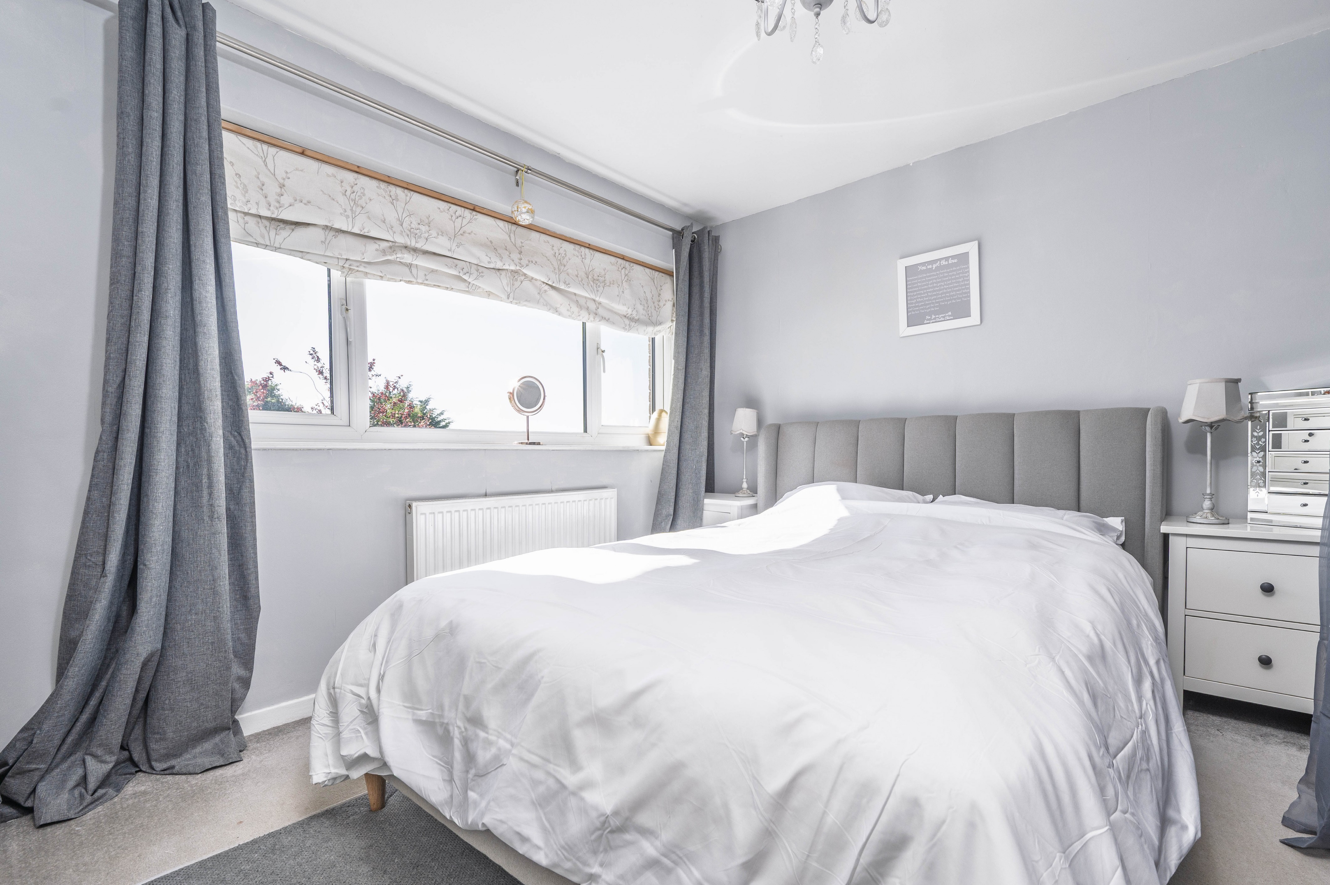 Fosseway Avenue, Moreton-In-Marsh, GL56