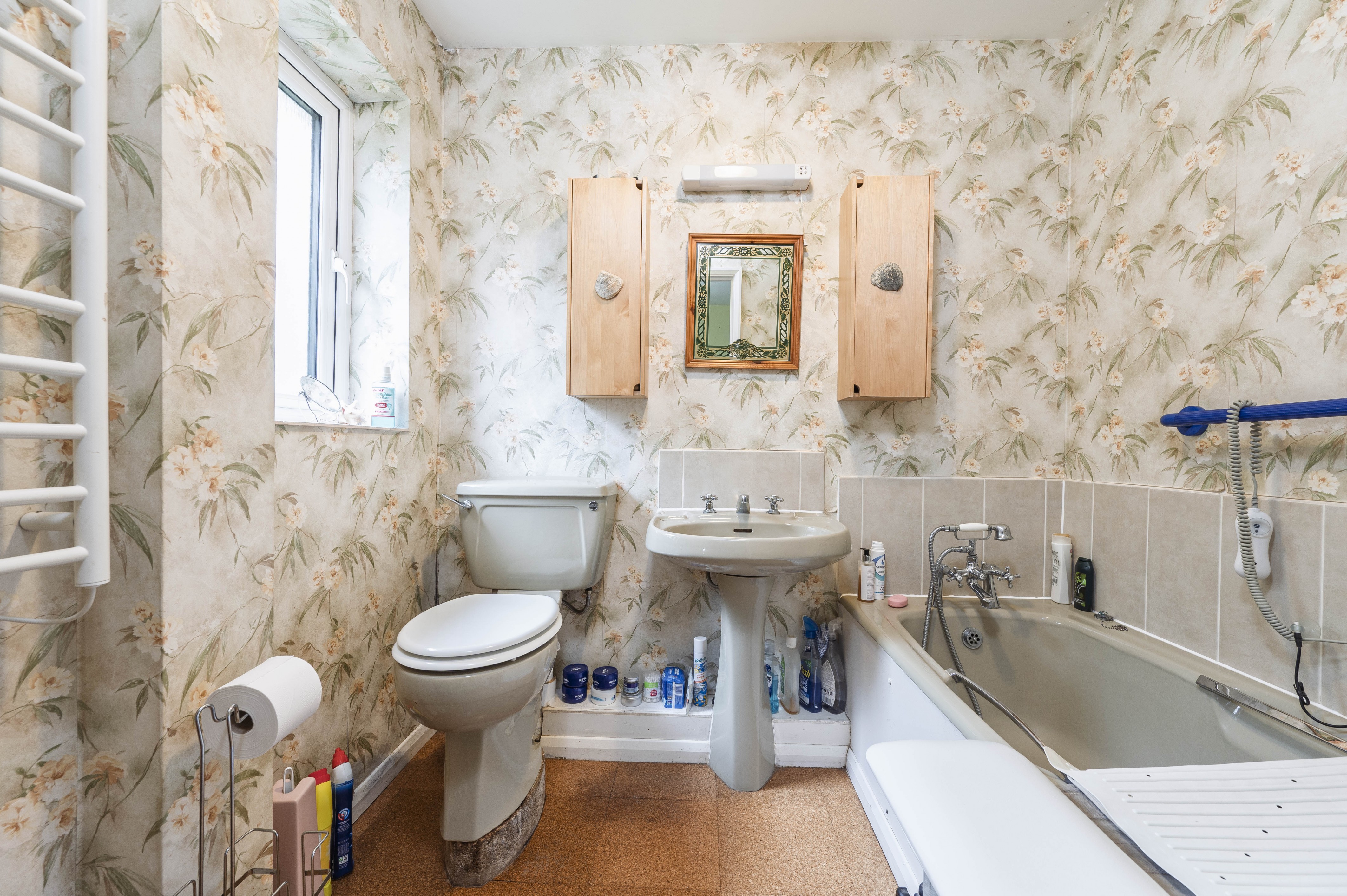 Jackson Road, Bledington, OX7