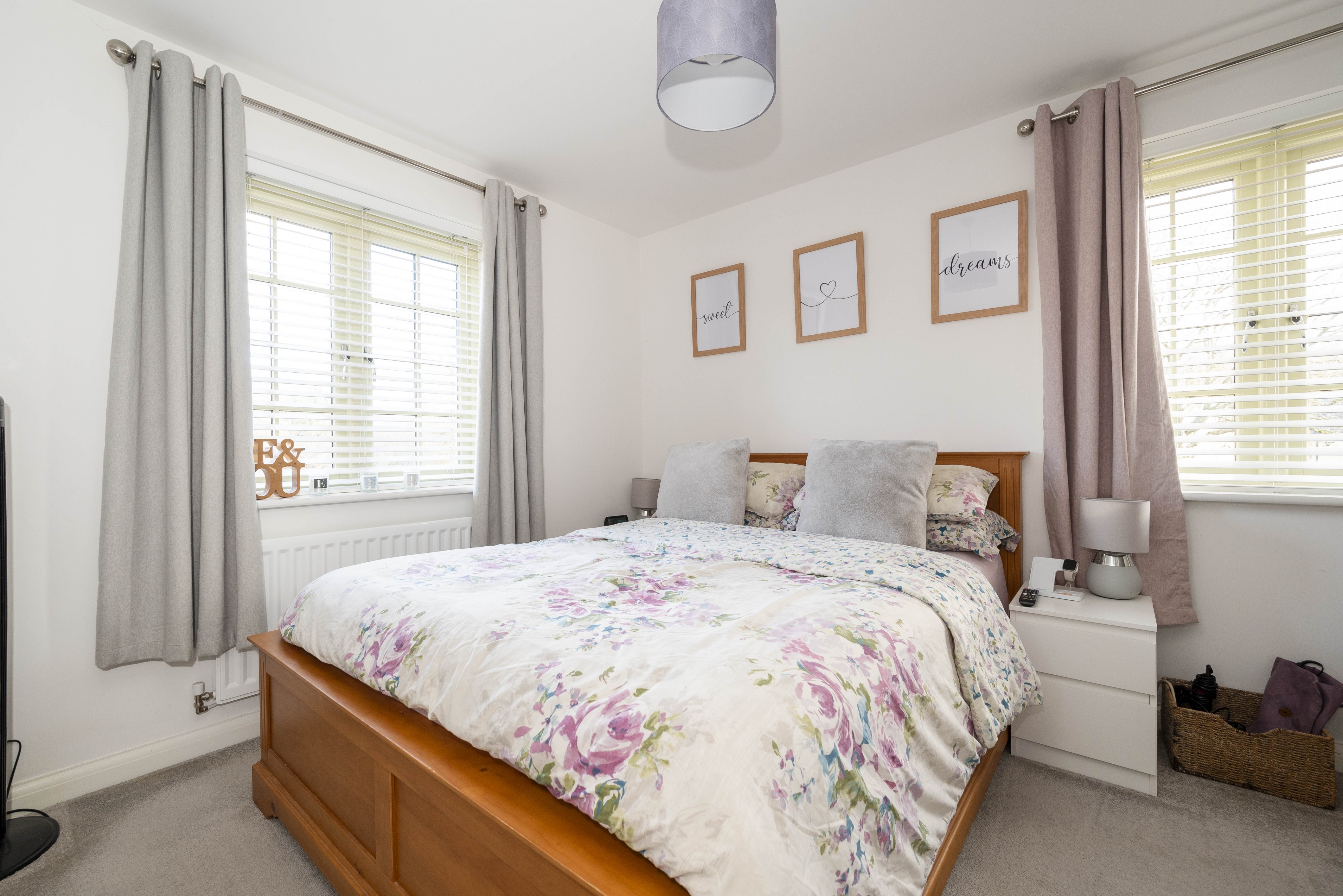 Vanguard Way, Moreton-In-Marsh, GL56