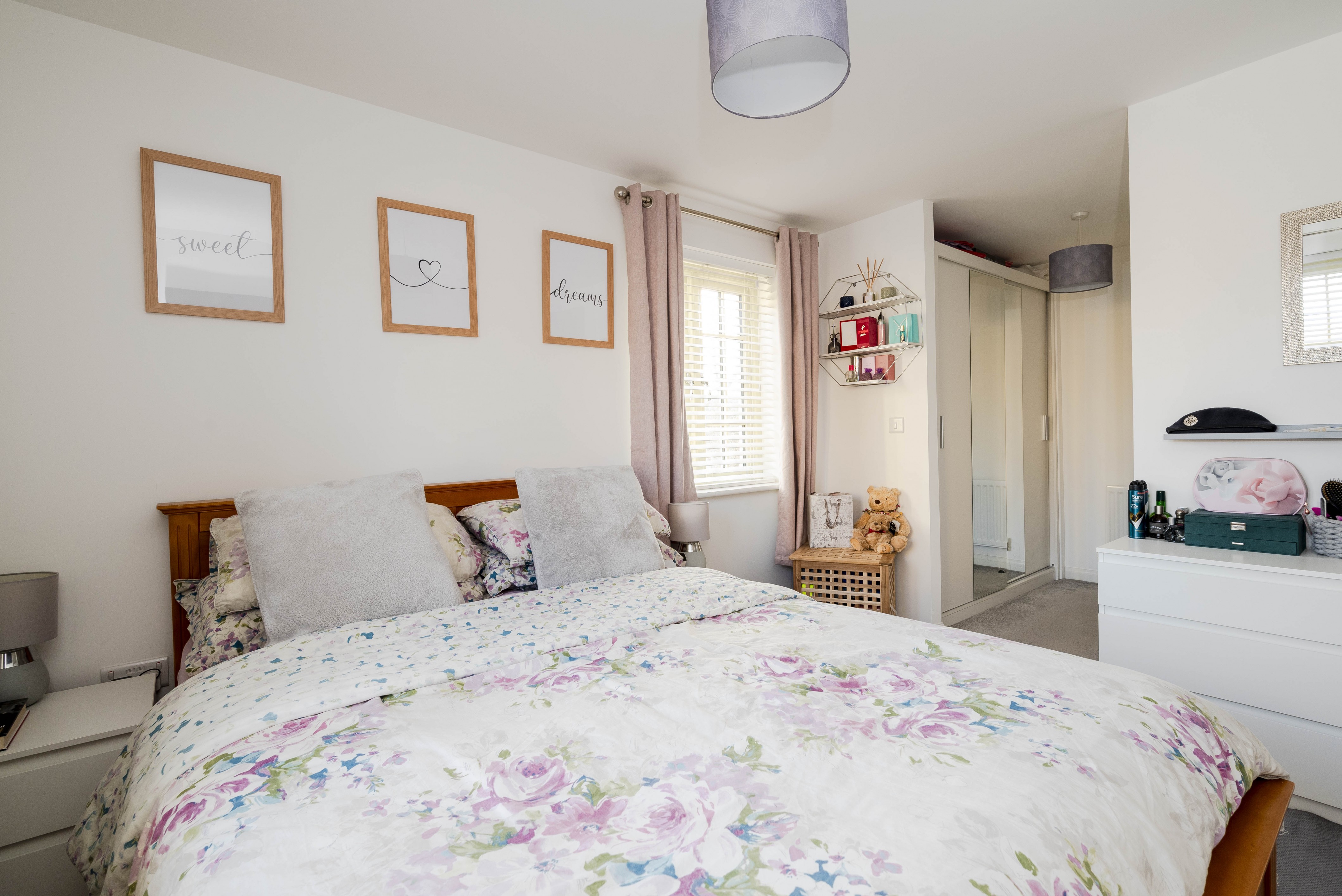 Vanguard Way, Moreton-In-Marsh, GL56