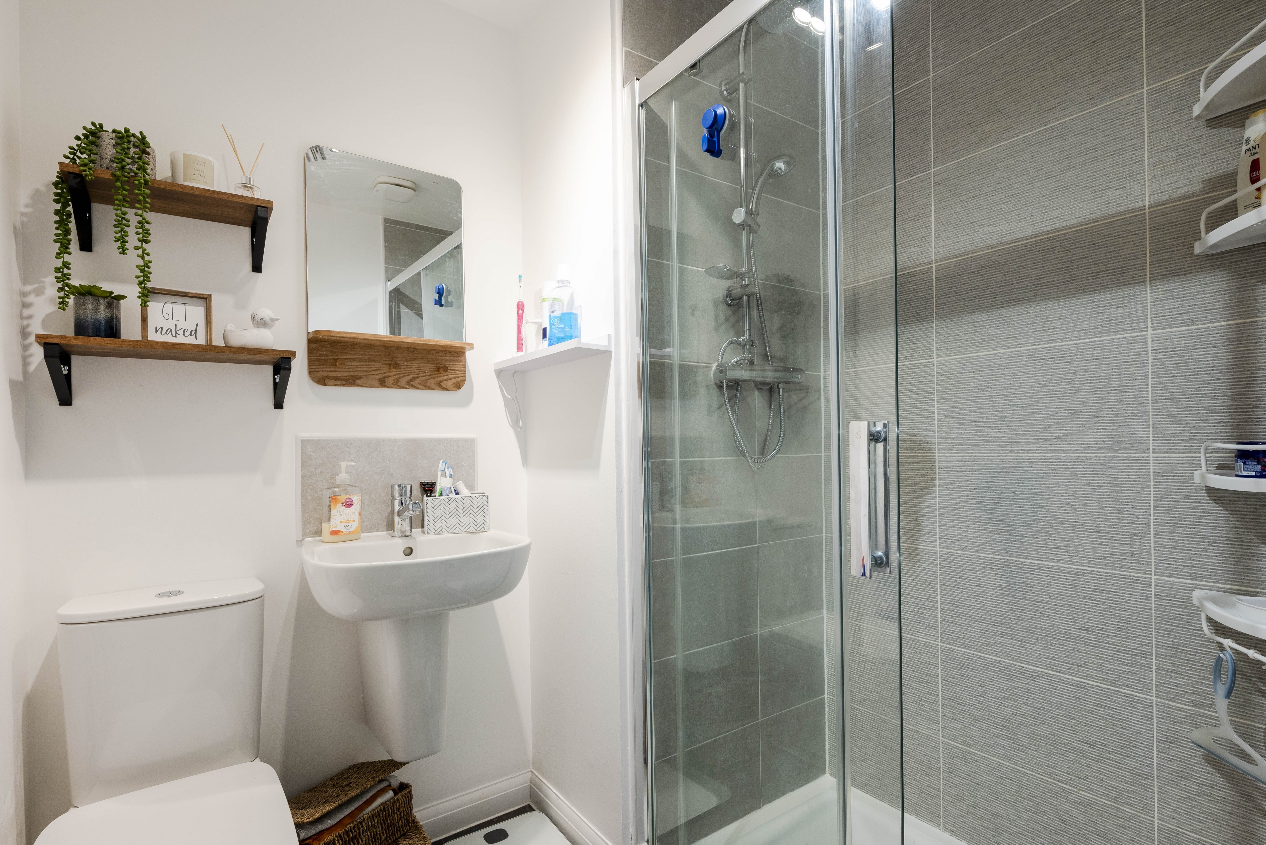 Vanguard Way, Moreton-In-Marsh, GL56