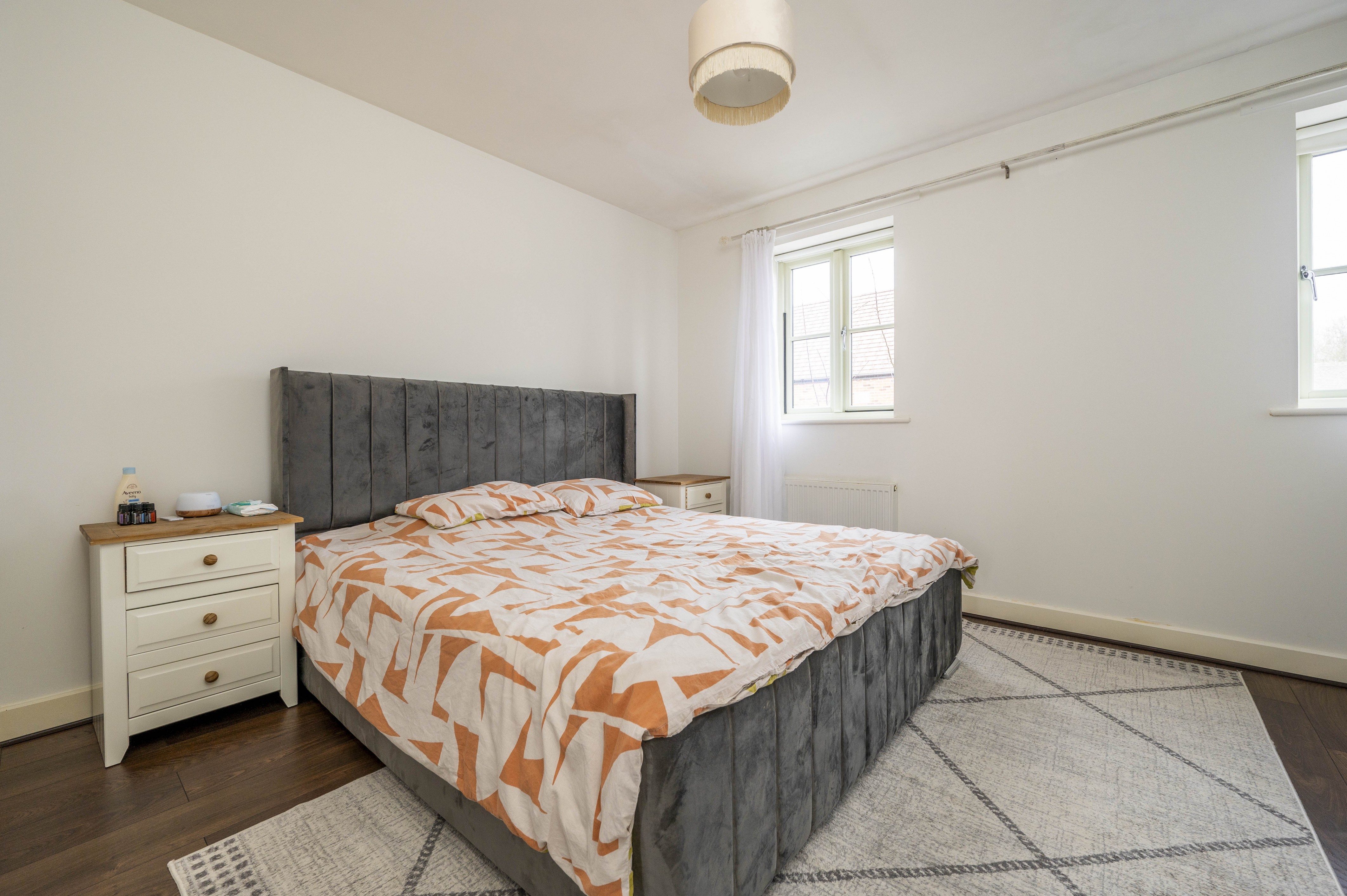 Lysander Way, Moreton-In-Marsh, GL56