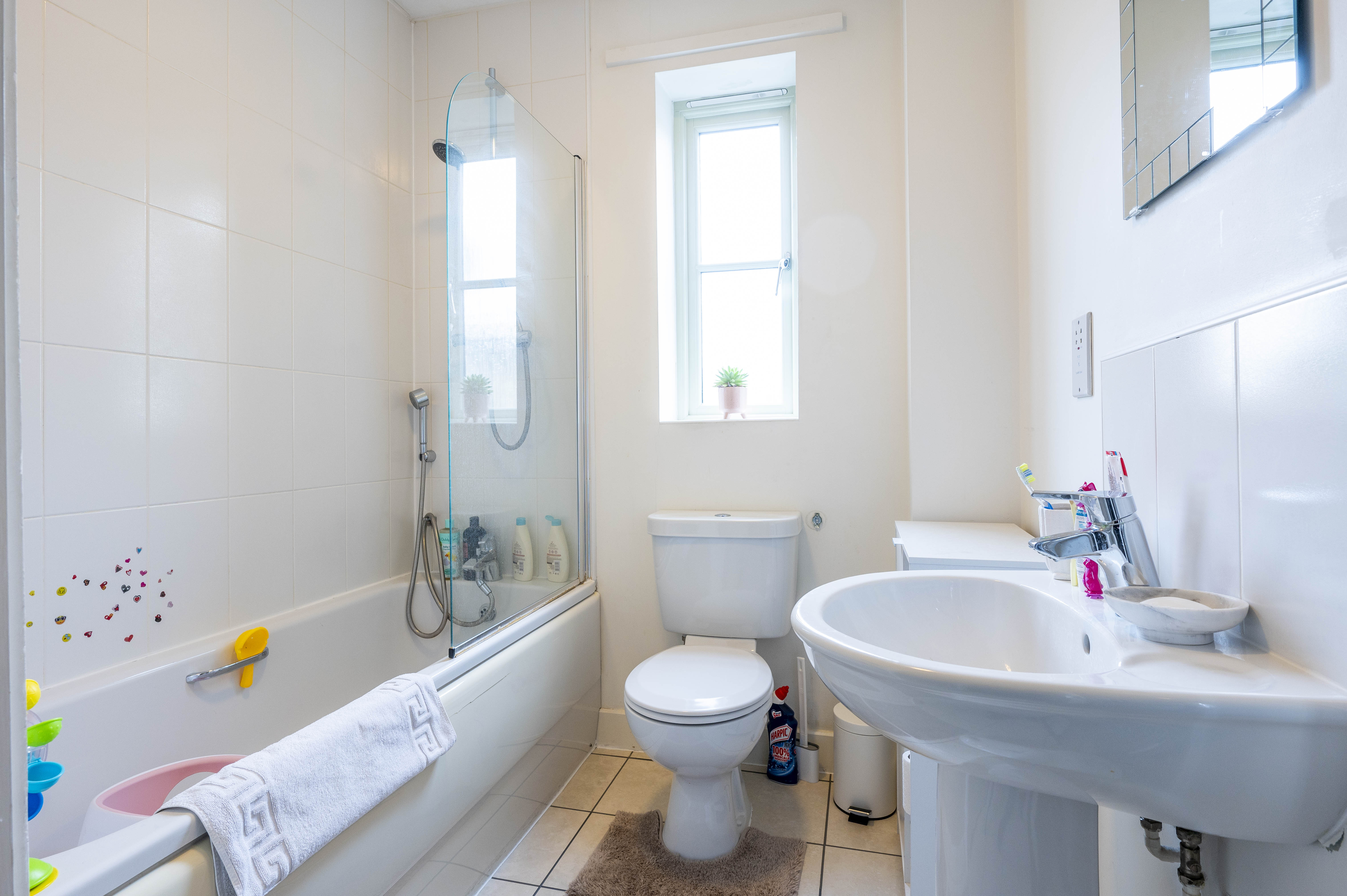 Lysander Way, Moreton-In-Marsh, GL56