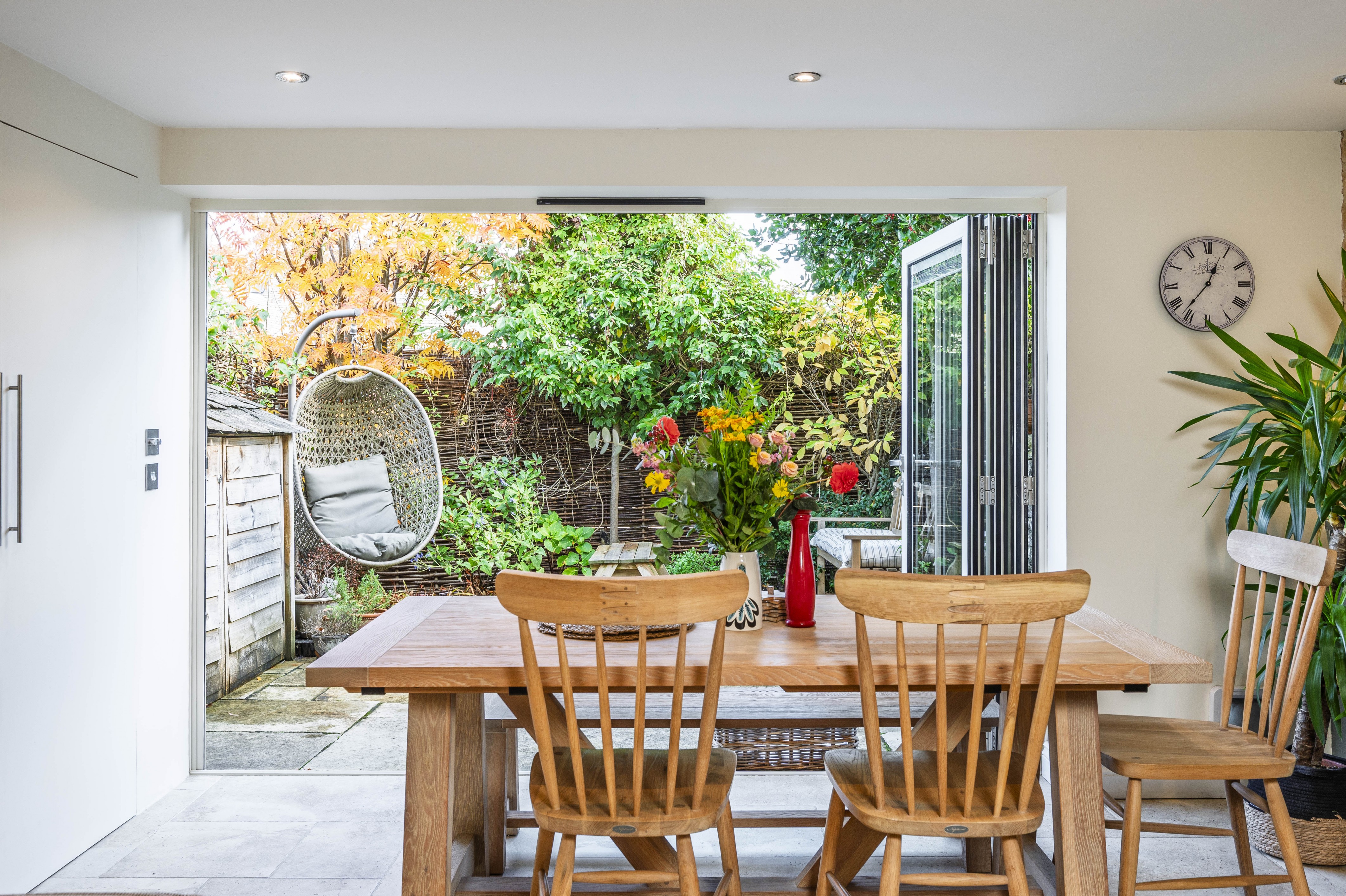 Well Lane, Stow On The Wold, GL54