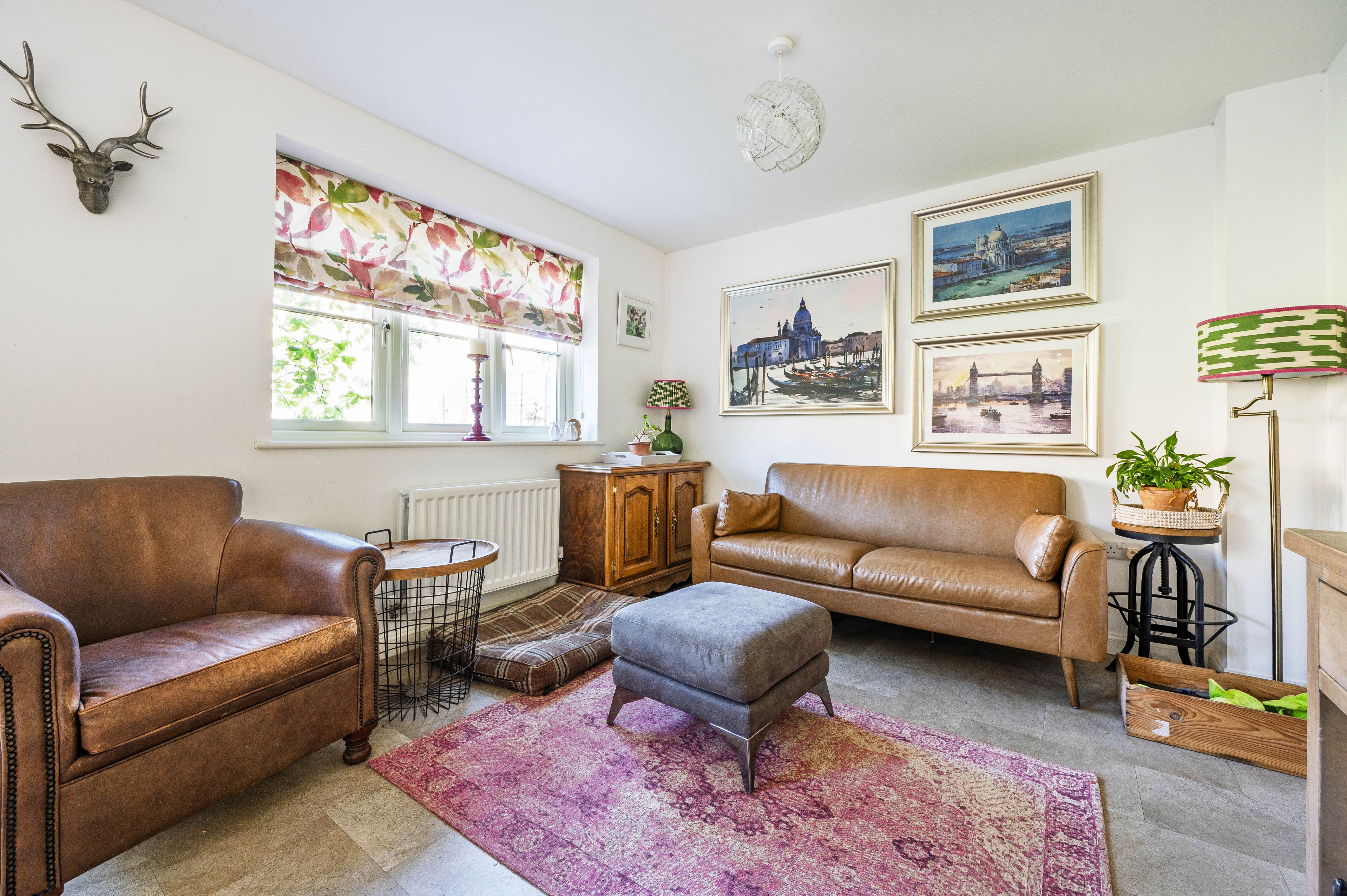 Wellesley Close, Moreton-In-Marsh, GL56