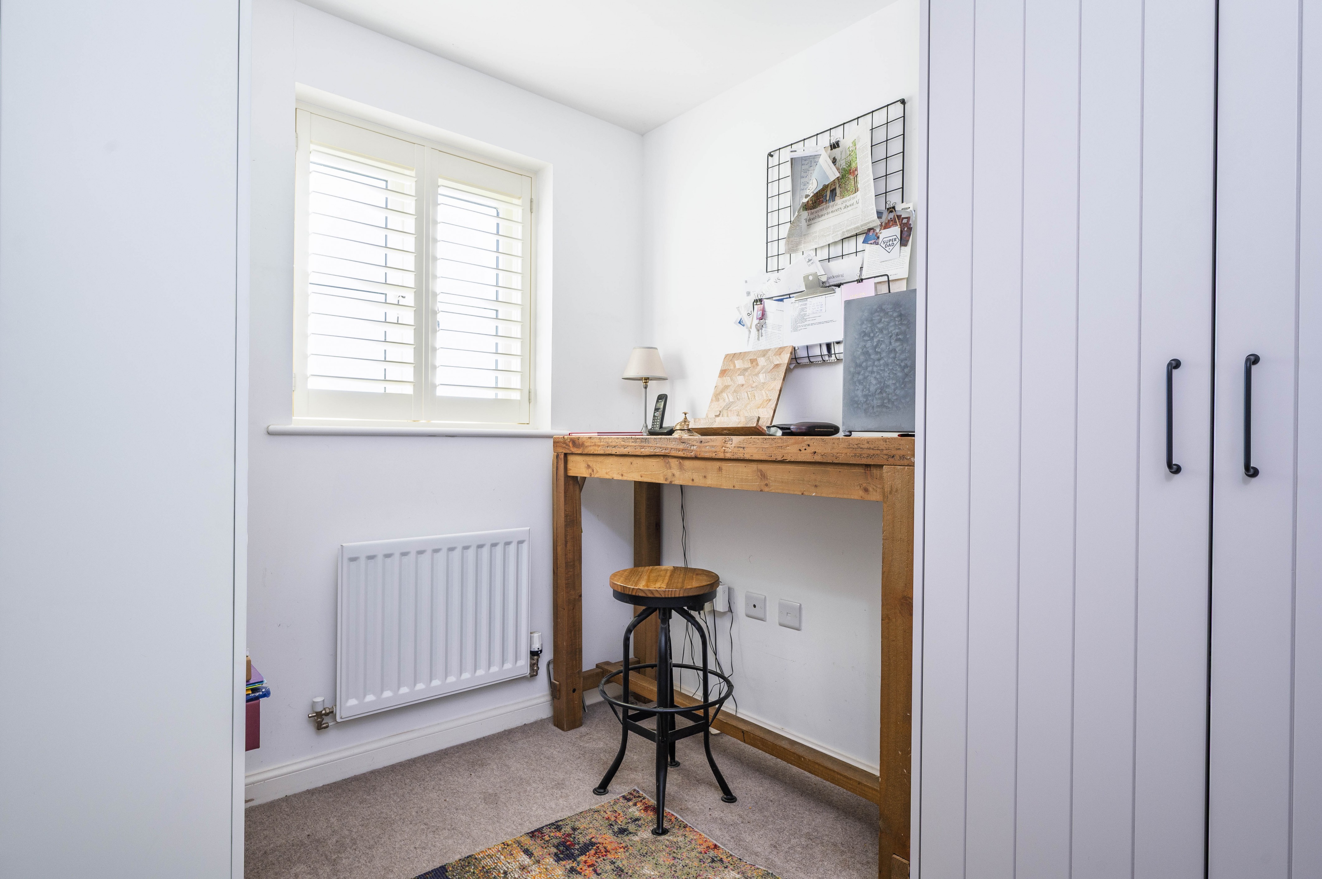 Wellesley Close, Moreton-In-Marsh, GL56