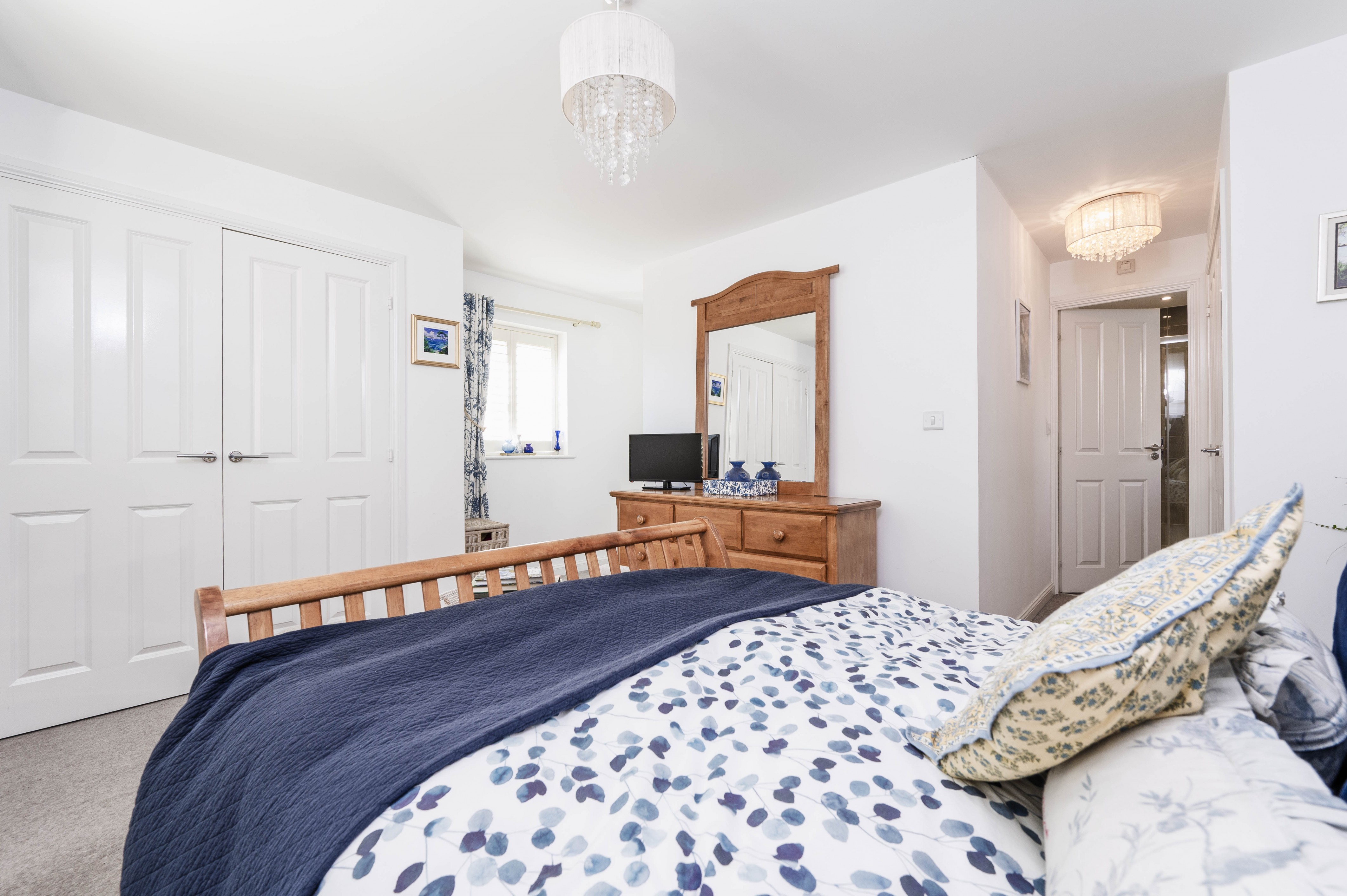 Wellesley Close, Moreton-In-Marsh, GL56