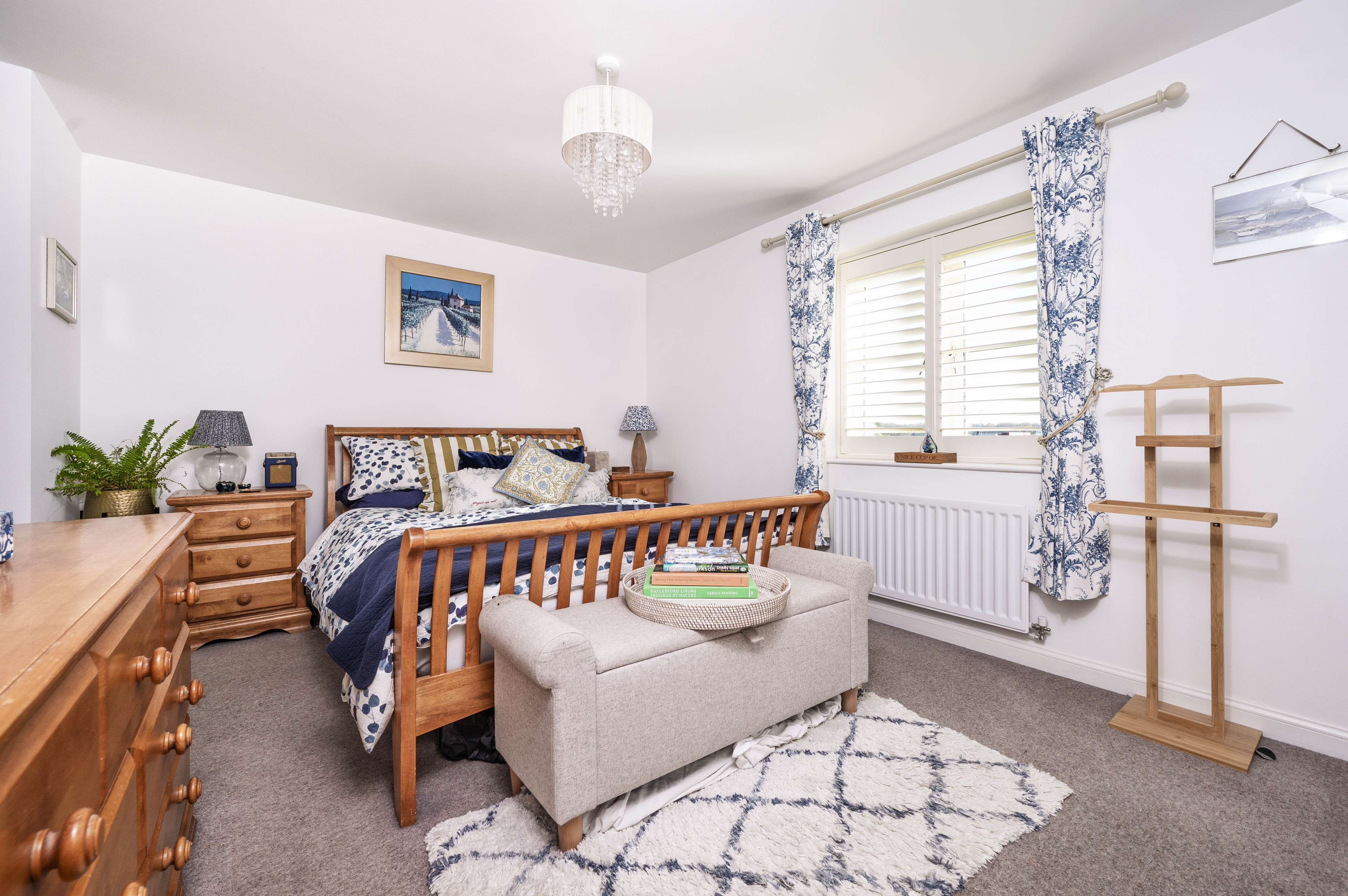 Wellesley Close, Moreton-In-Marsh, GL56