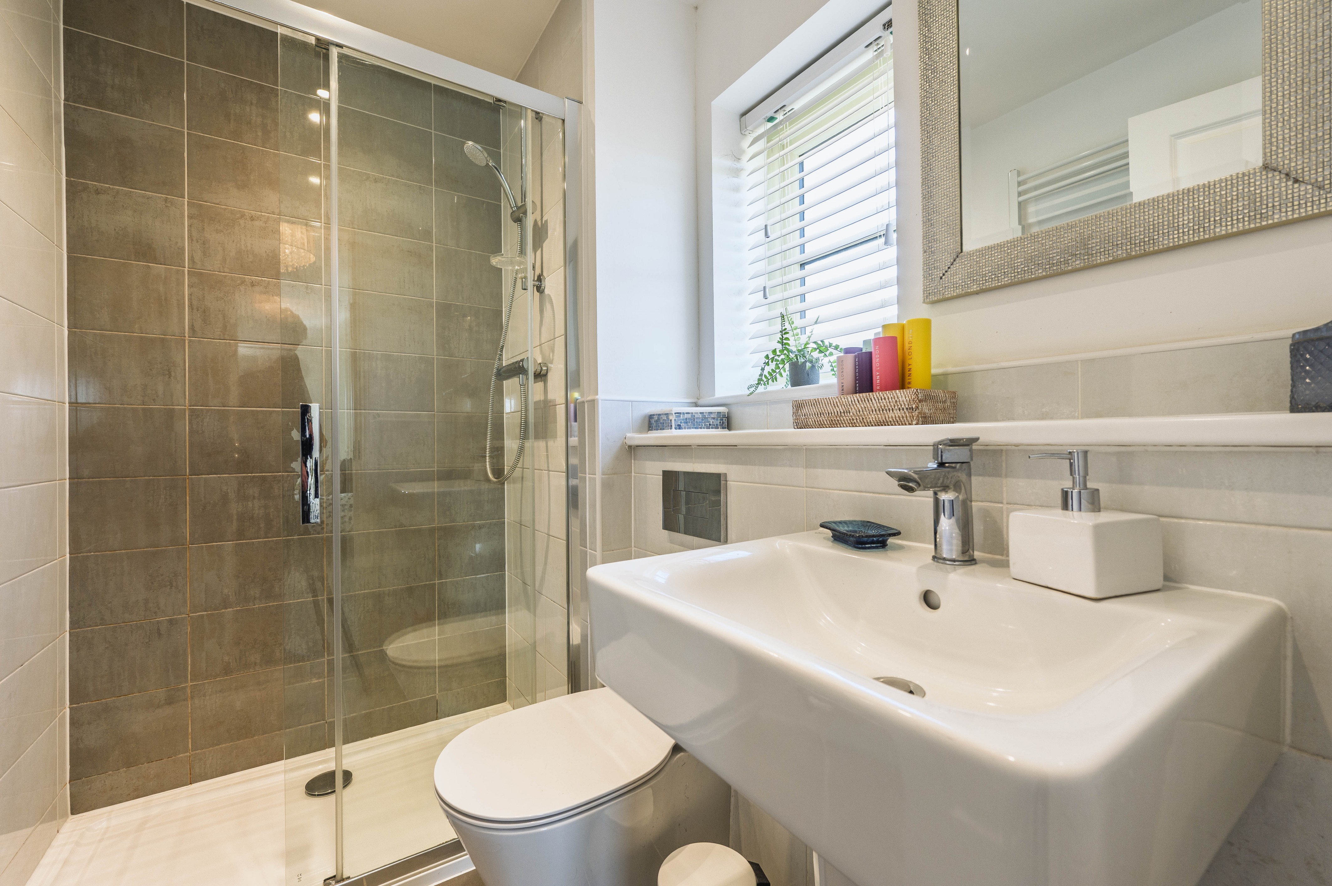 Wellesley Close, Moreton-In-Marsh, GL56