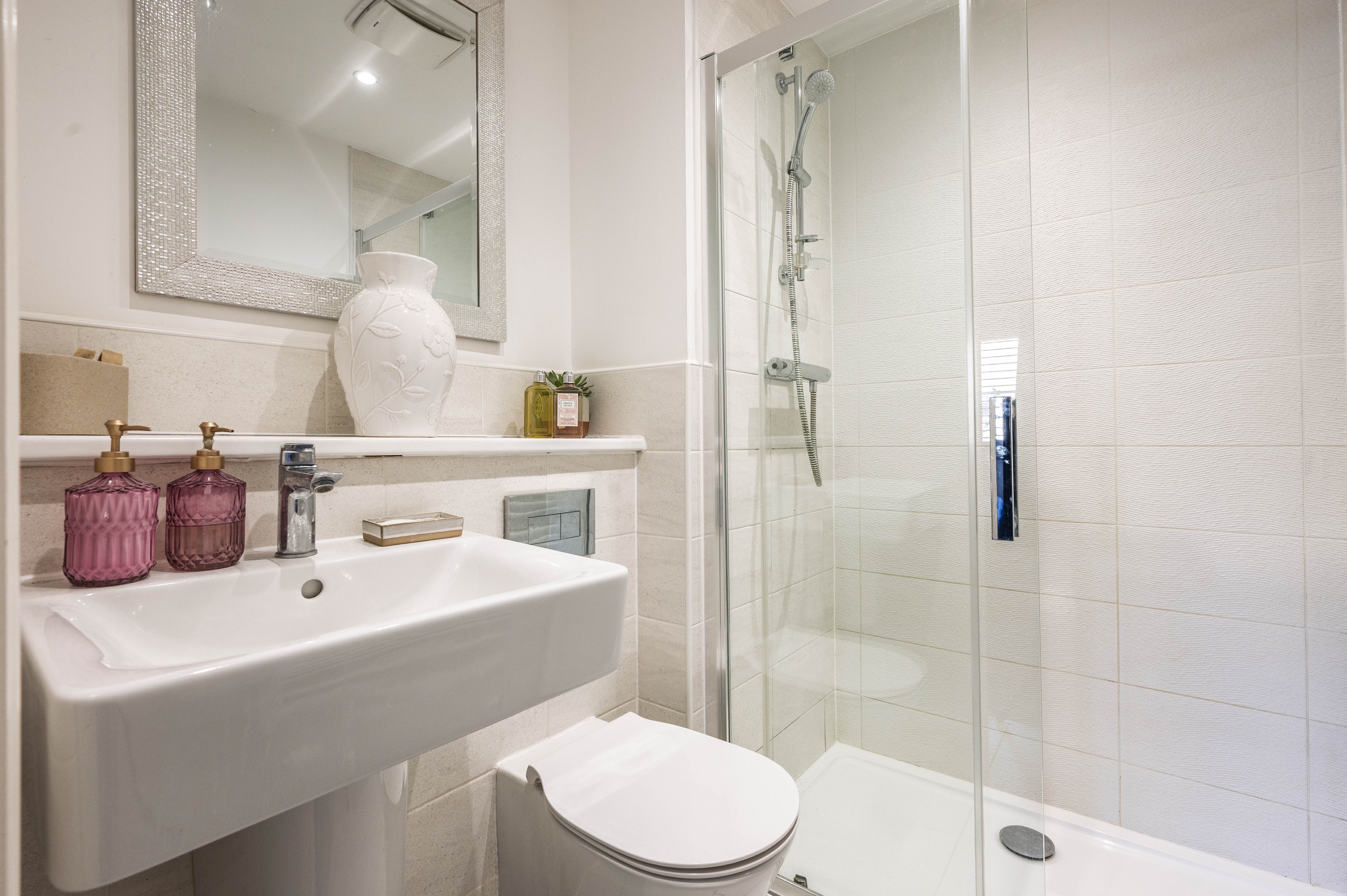 Wellesley Close, Moreton-In-Marsh, GL56