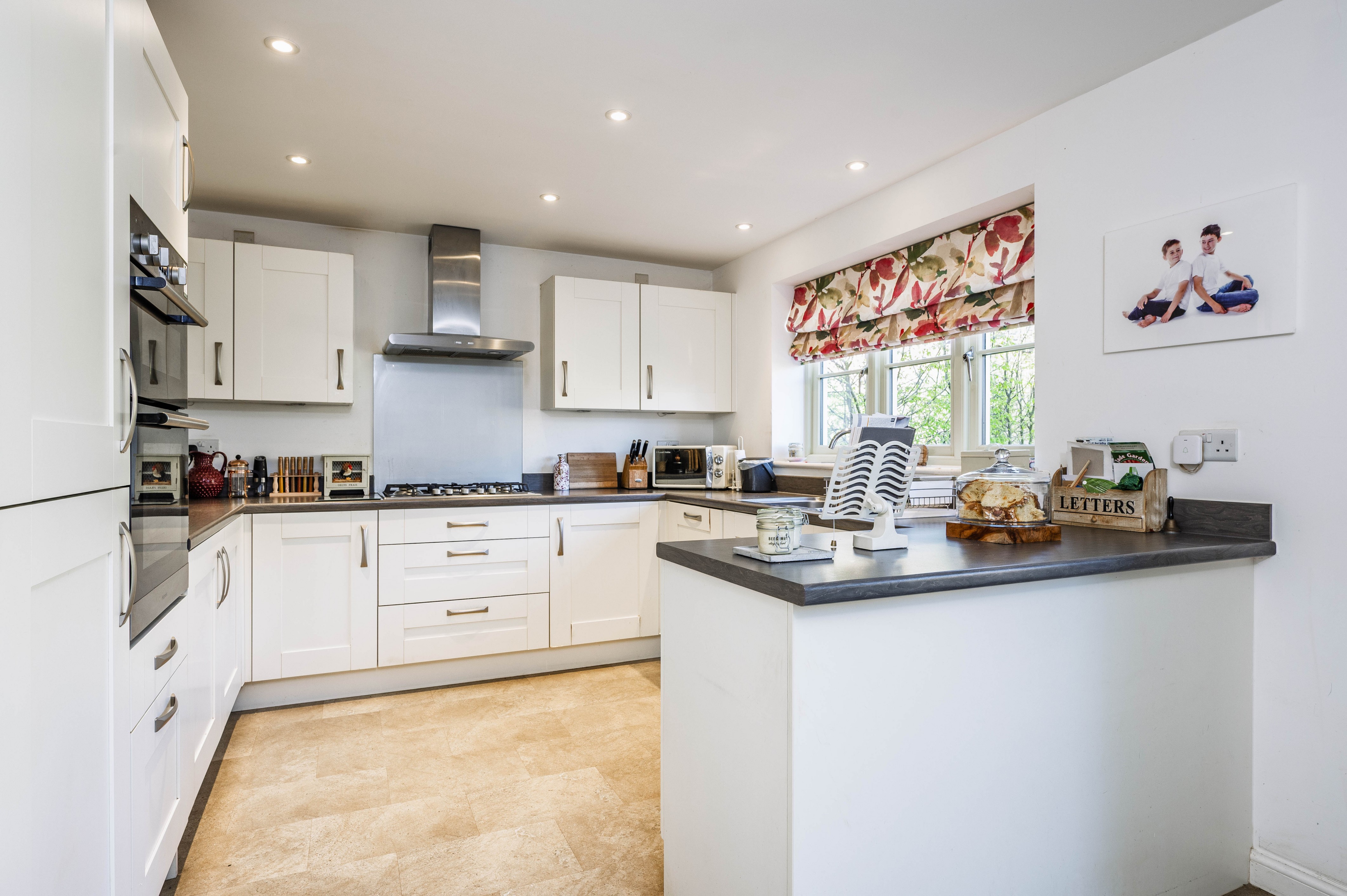 Wellesley Close, Moreton-In-Marsh, GL56