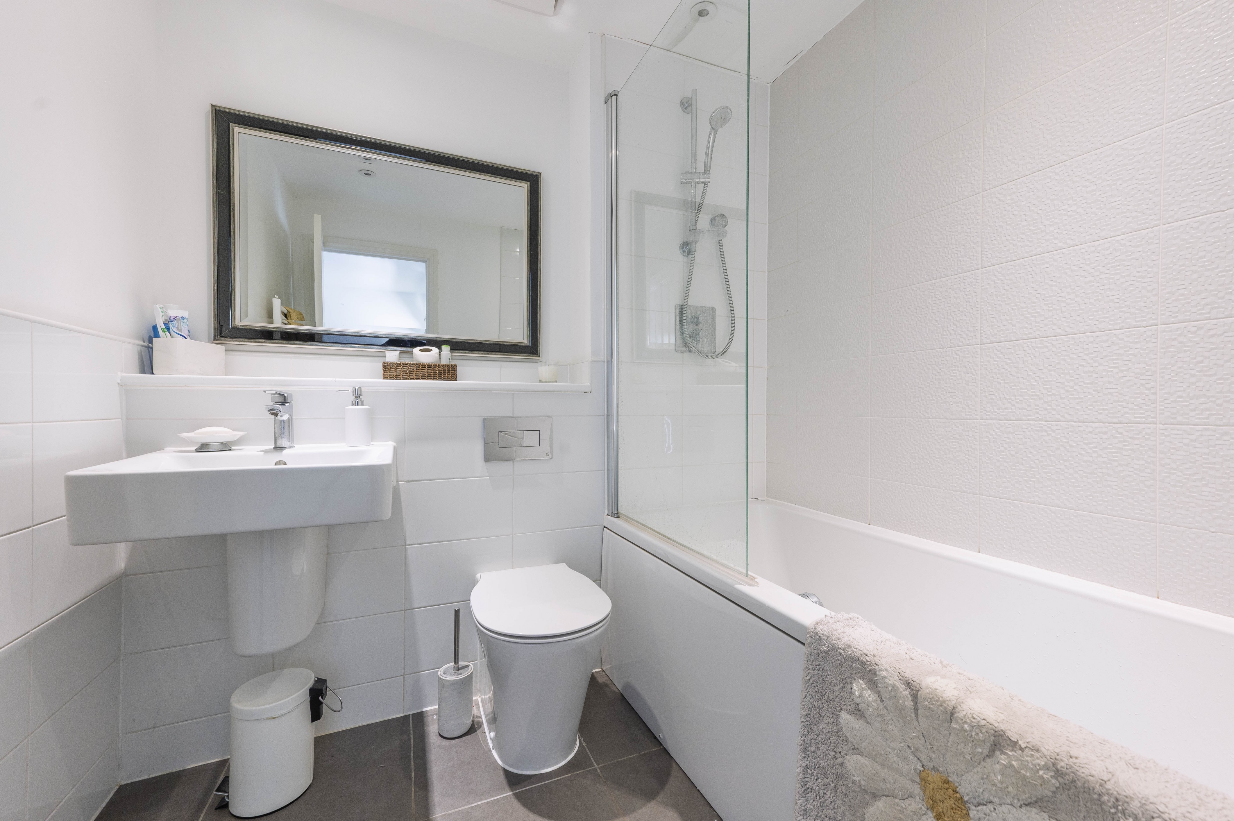 Wellesley Close, Moreton-In-Marsh, GL56