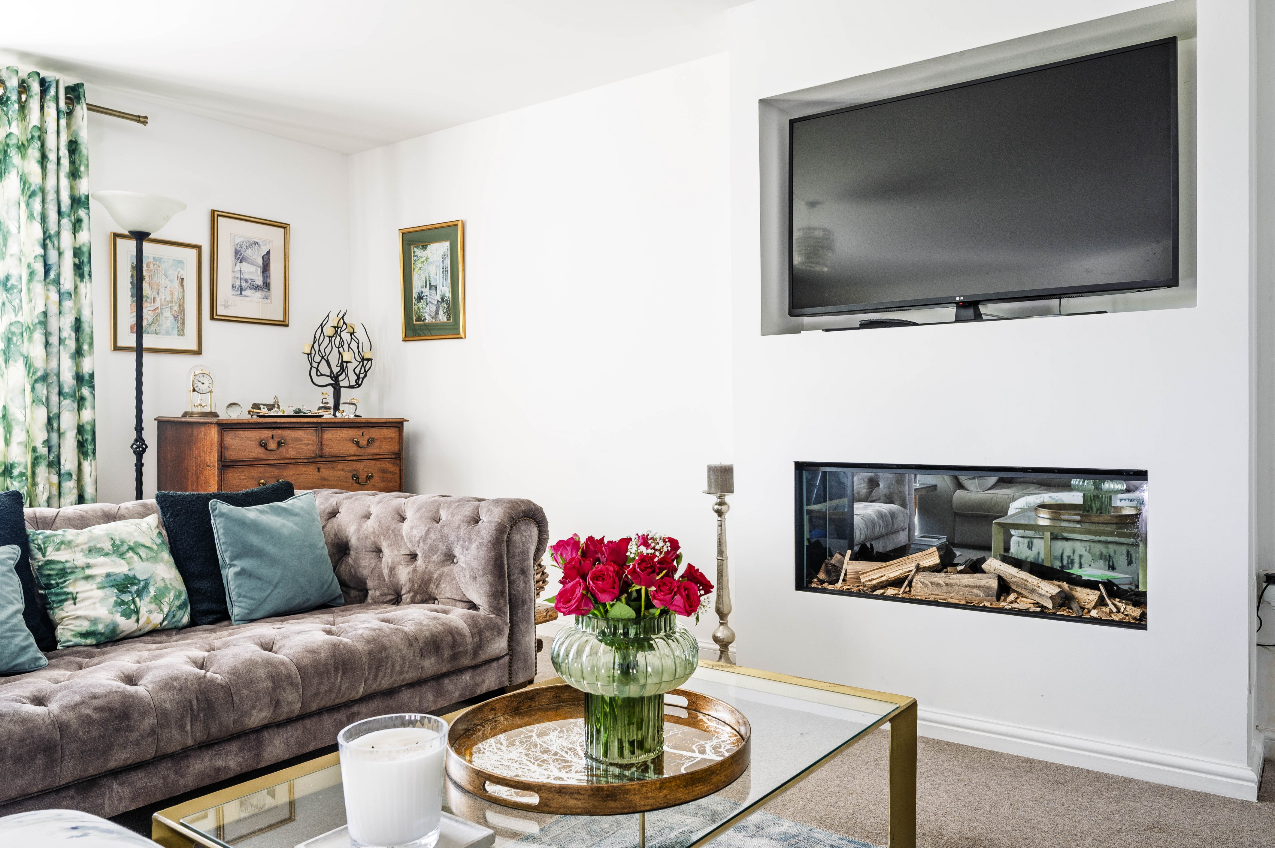 Wellesley Close, Moreton-In-Marsh, GL56