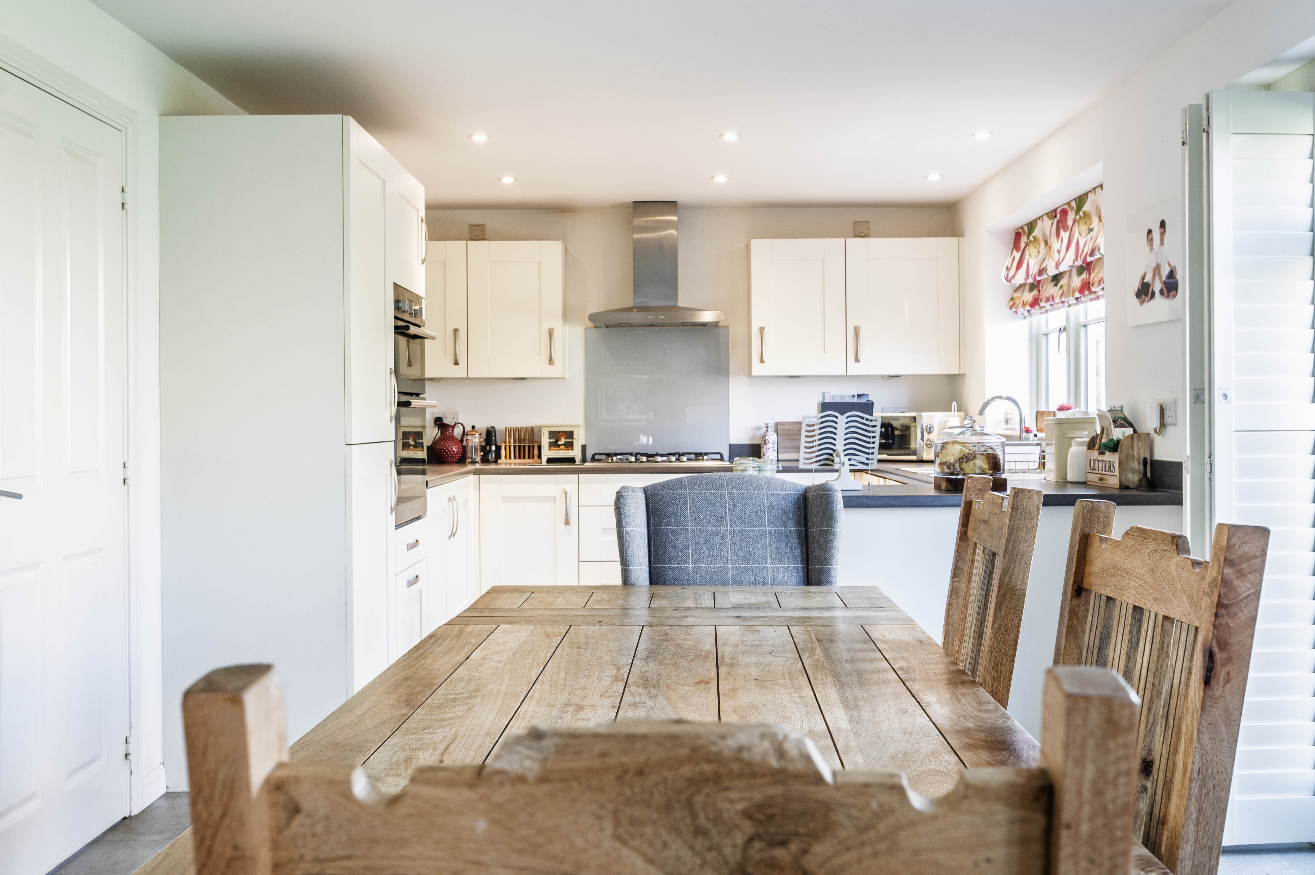 Wellesley Close, Moreton-In-Marsh, GL56