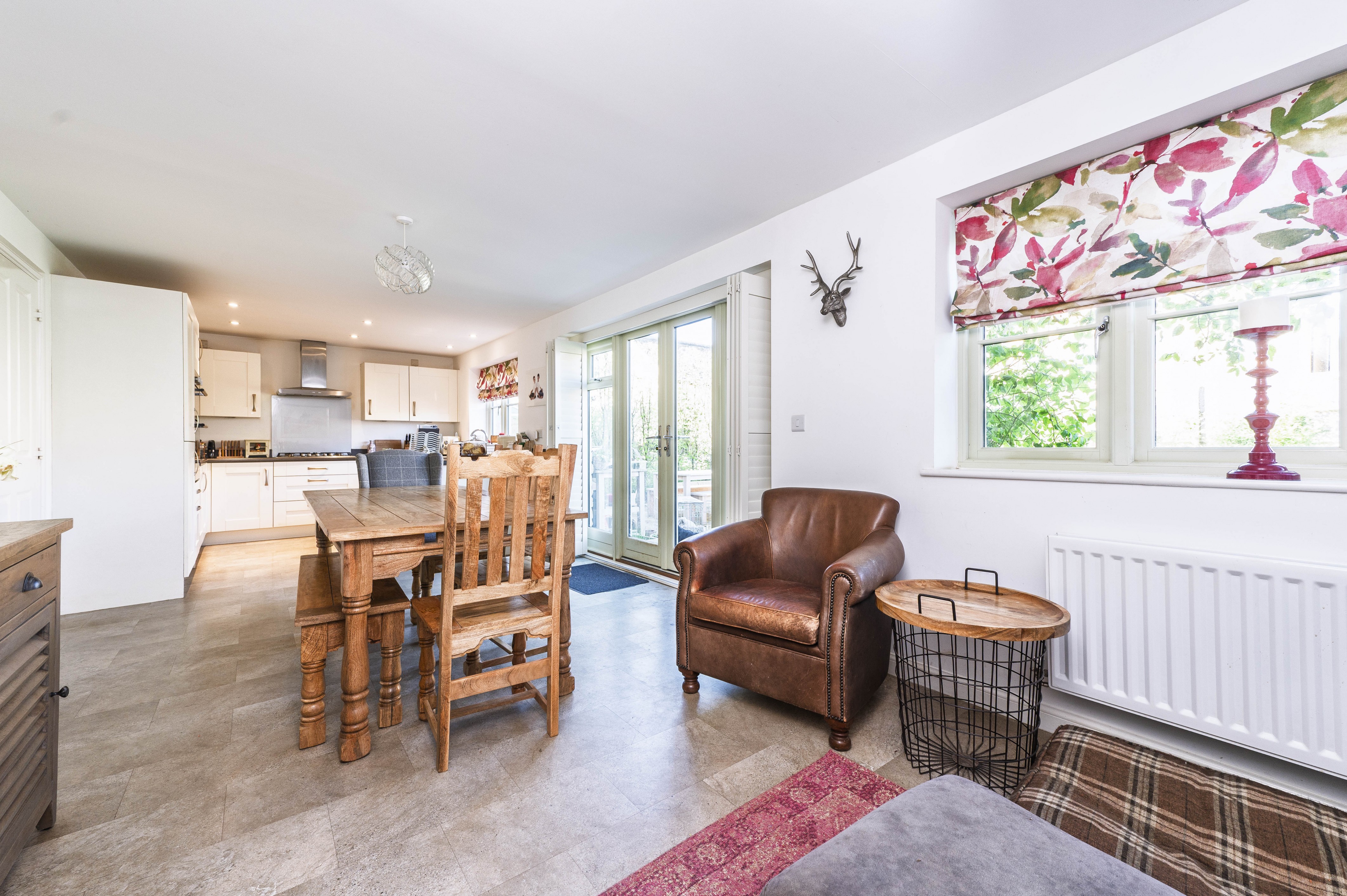 Wellesley Close, Moreton-In-Marsh, GL56