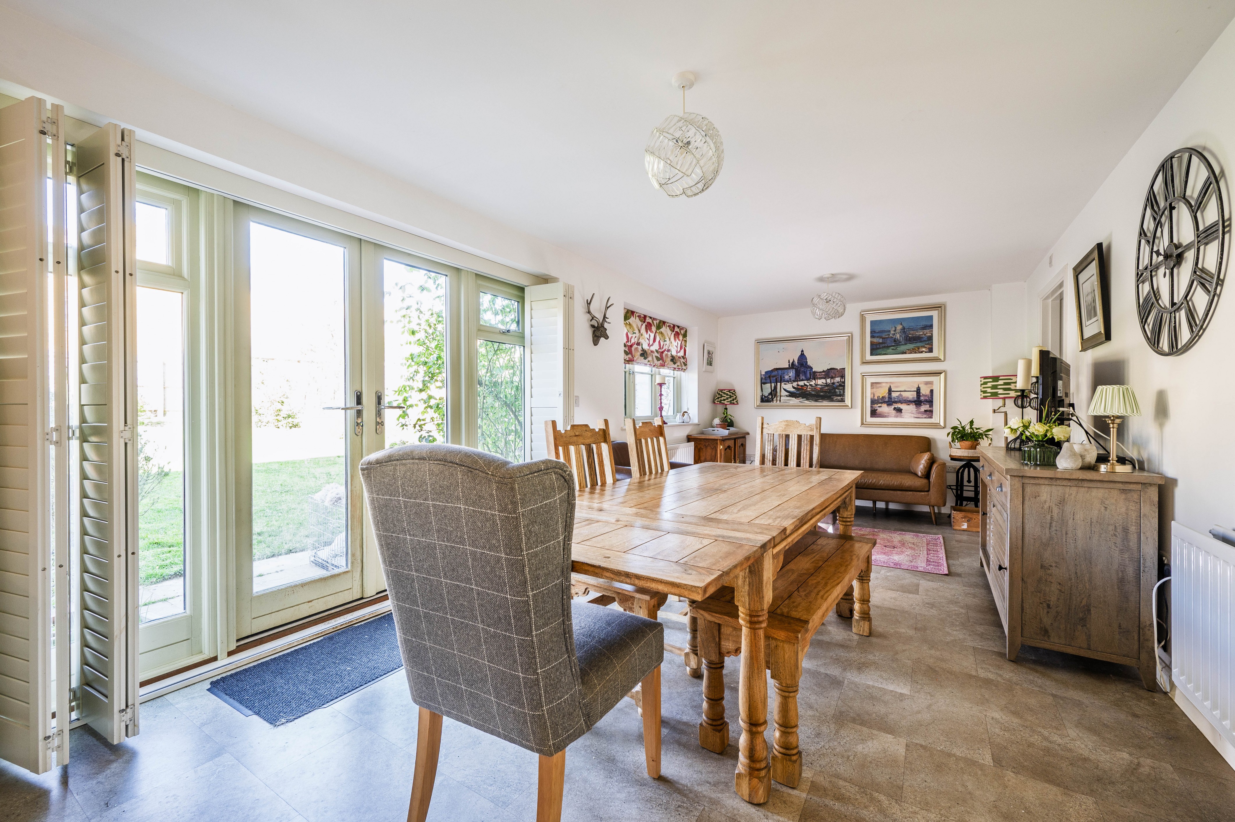 Wellesley Close, Moreton-In-Marsh, GL56