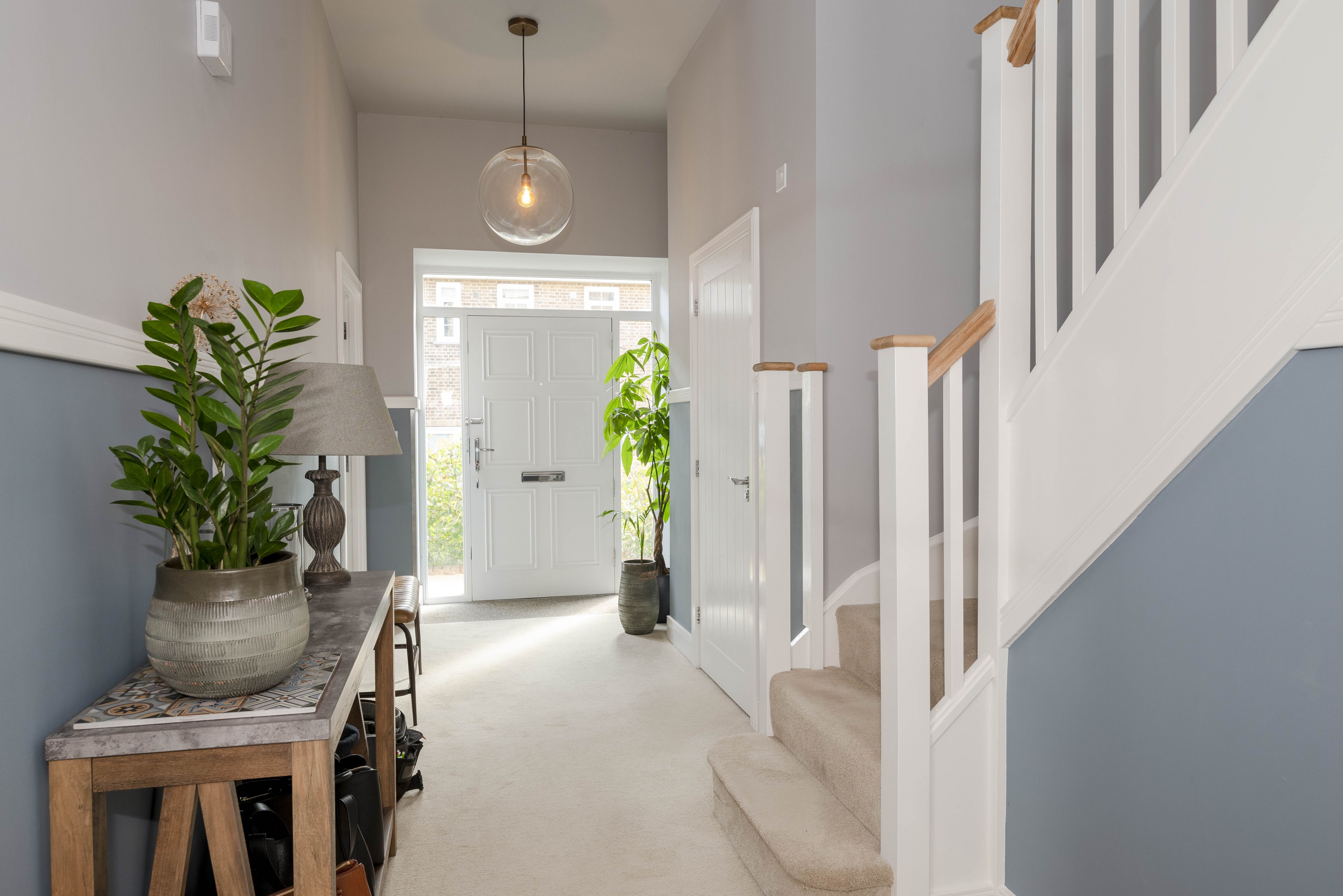 Lutyens Court, Upper Rissington, GL54