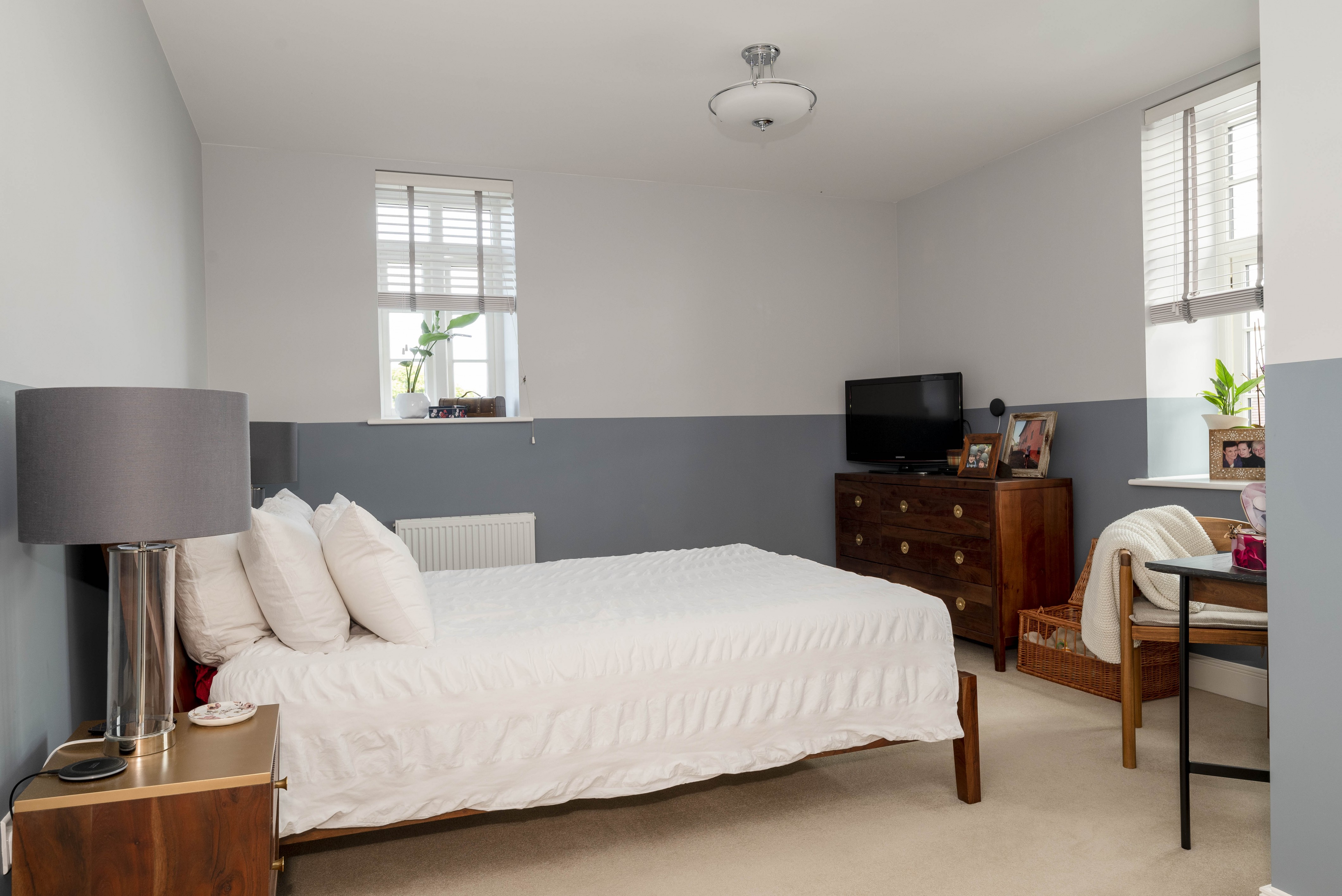 Lutyens Court, Upper Rissington, GL54