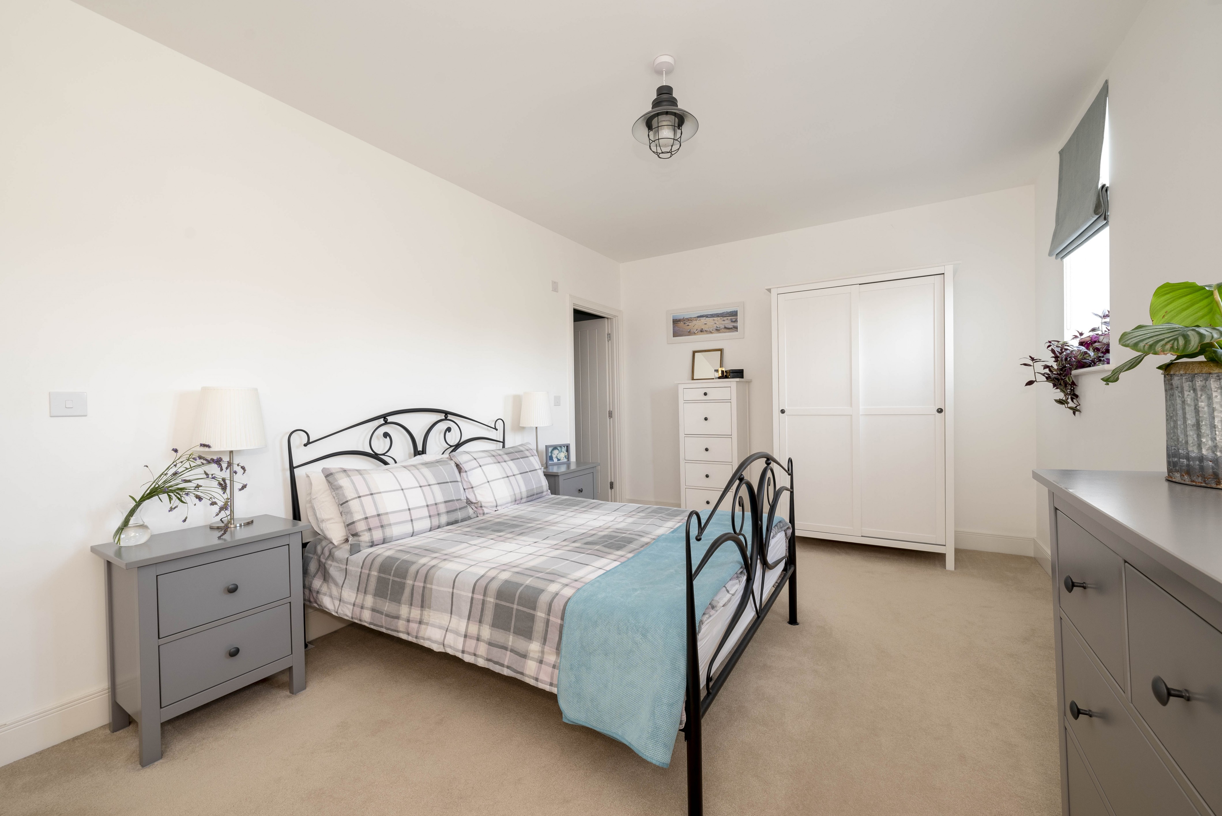 Lutyens Court, Upper Rissington, GL54