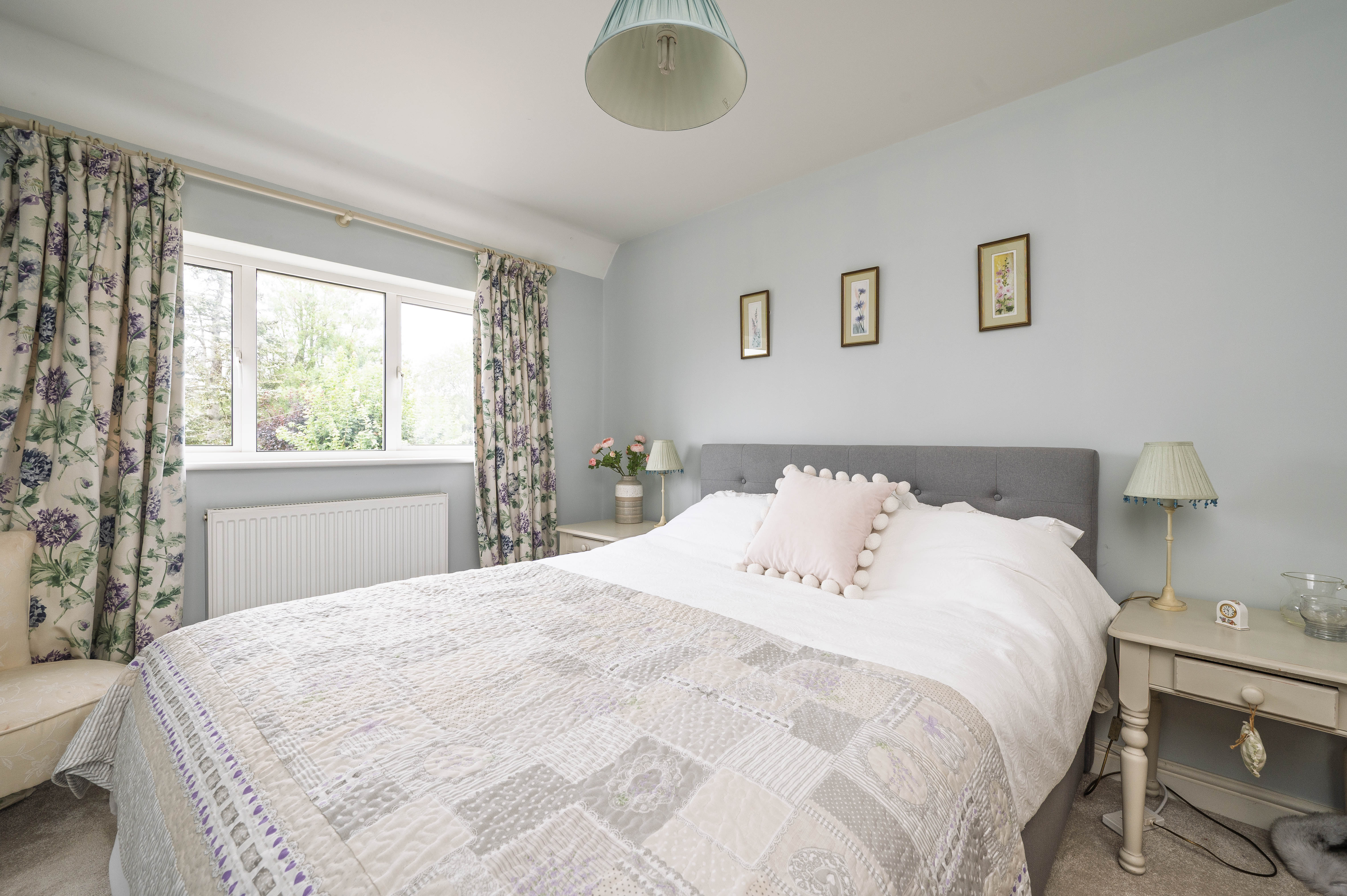 Pound Lane, Little Rissington, GL54