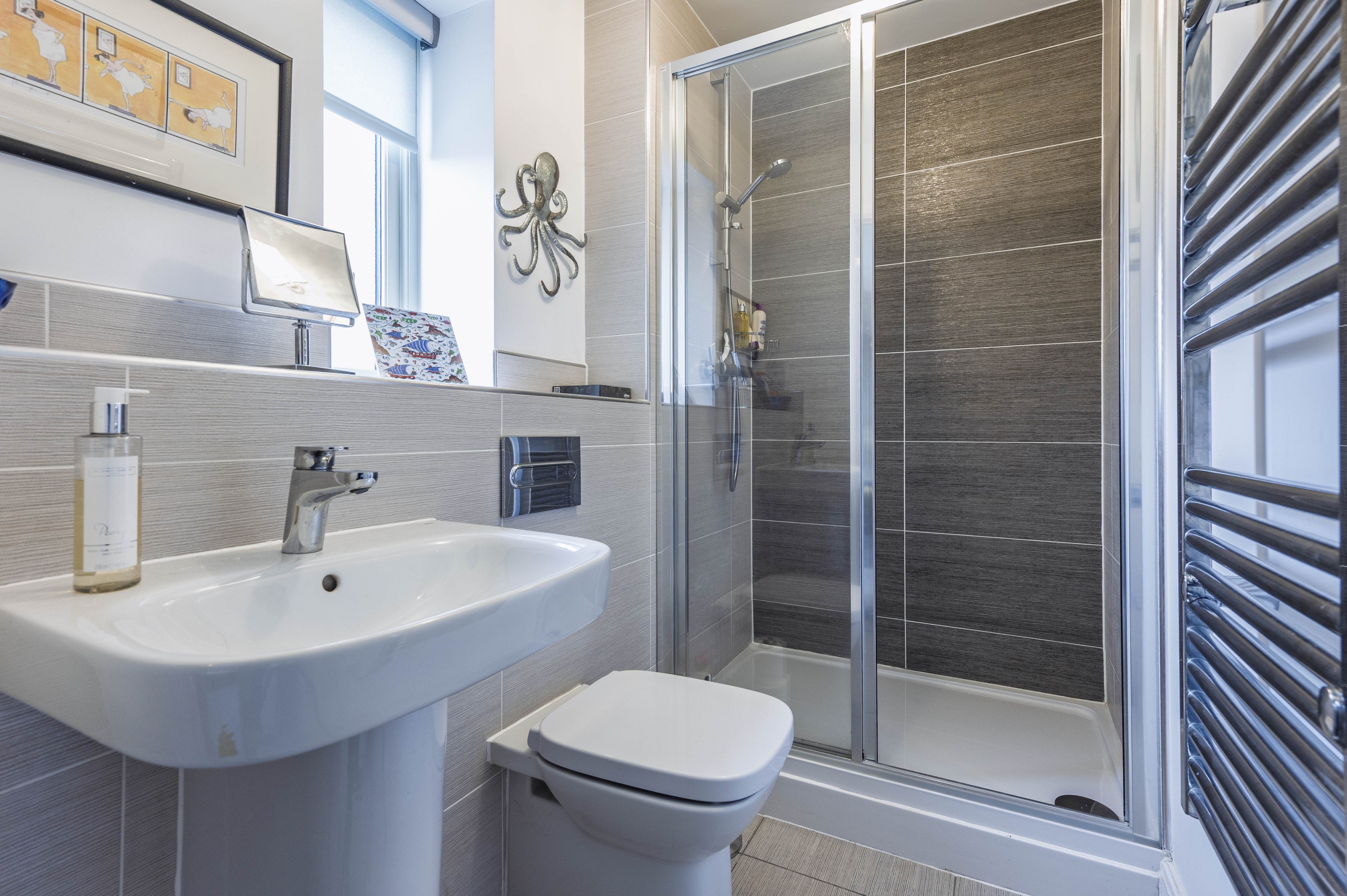 Bluebell Close, Moreton-In-Marsh, GL56