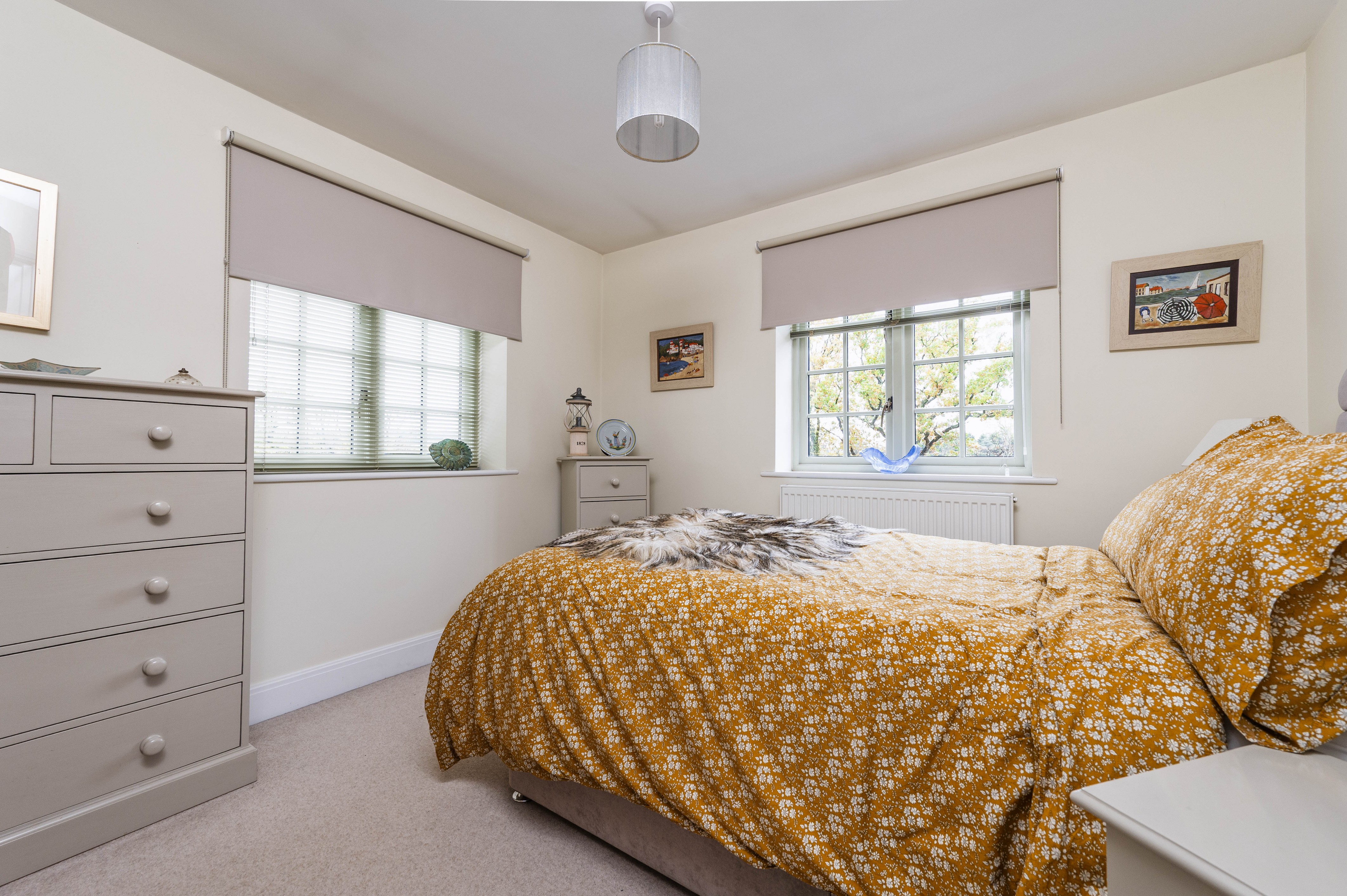 Bluebell Close, Moreton-In-Marsh, GL56