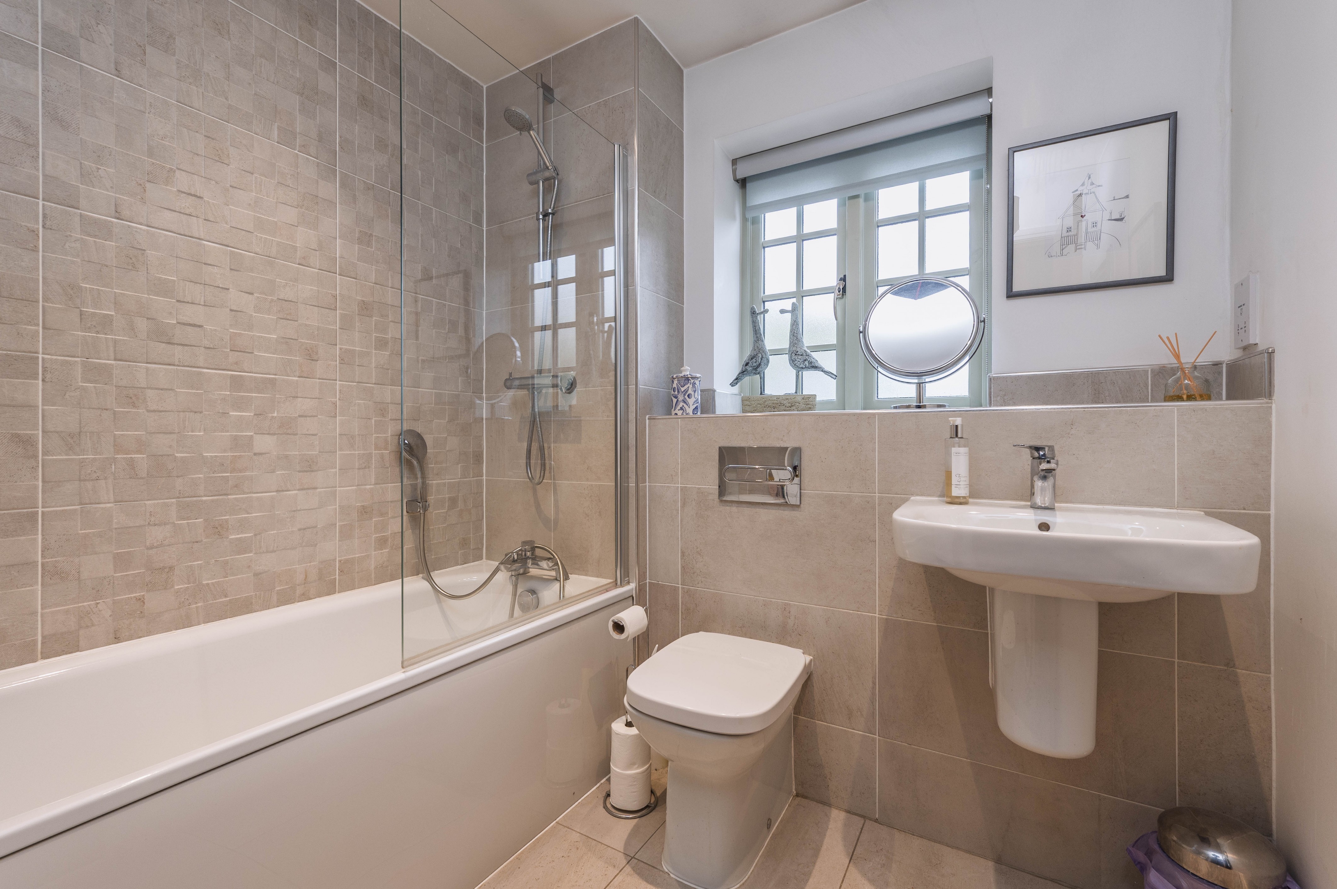 Bluebell Close, Moreton-In-Marsh, GL56