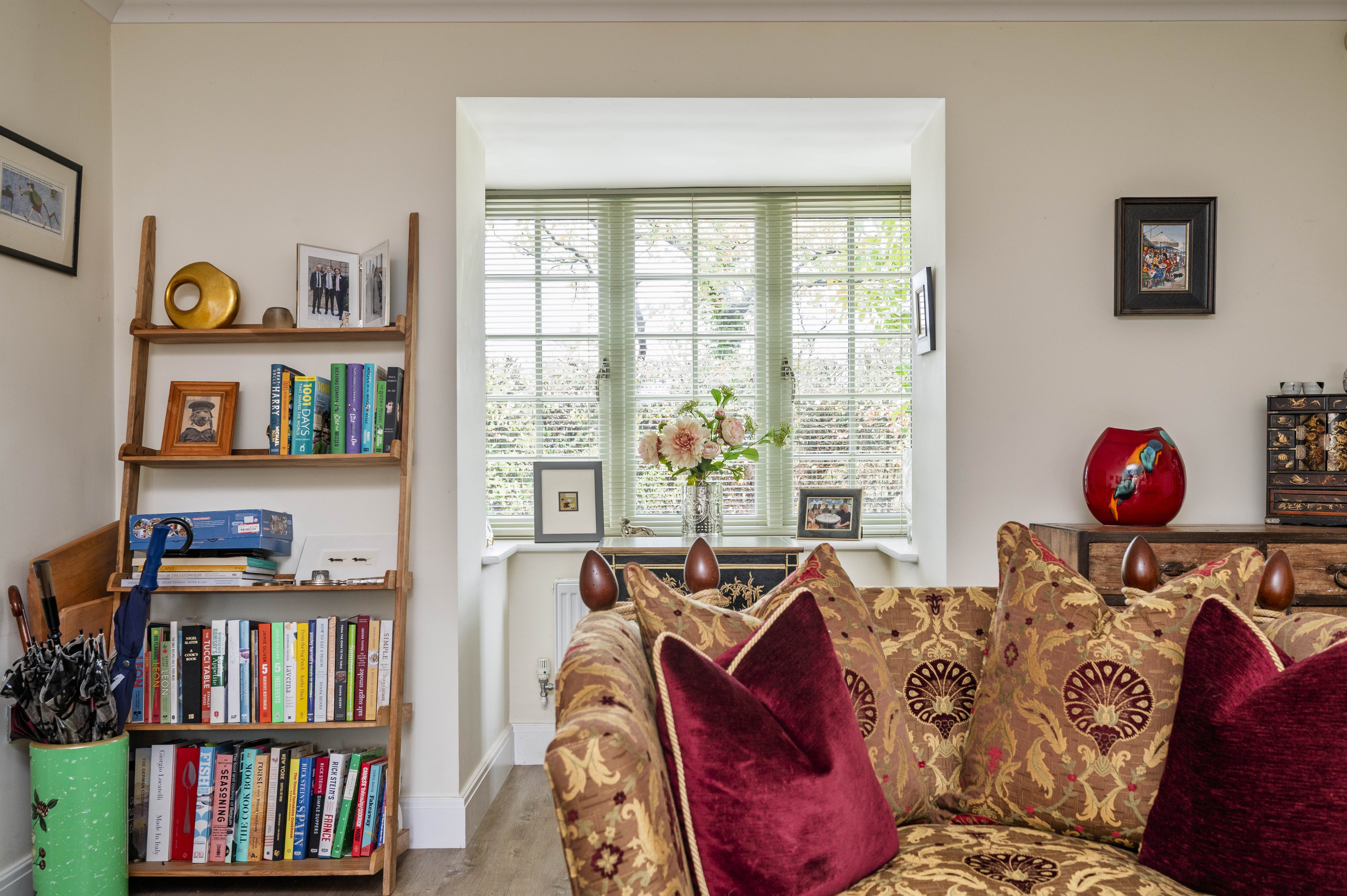 Bluebell Close, Moreton-In-Marsh, GL56