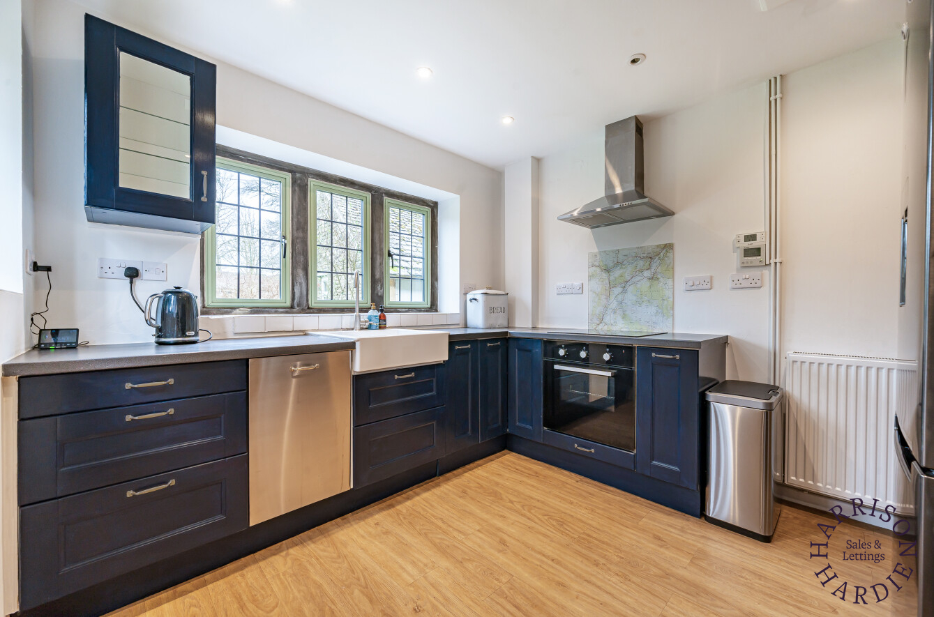 Hawling, Cheltenham, GL54