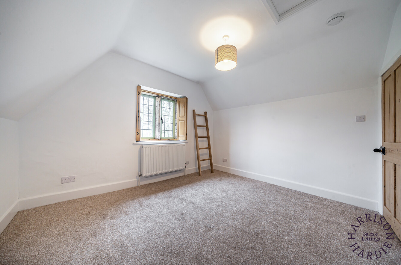 Hawling, Cheltenham, GL54