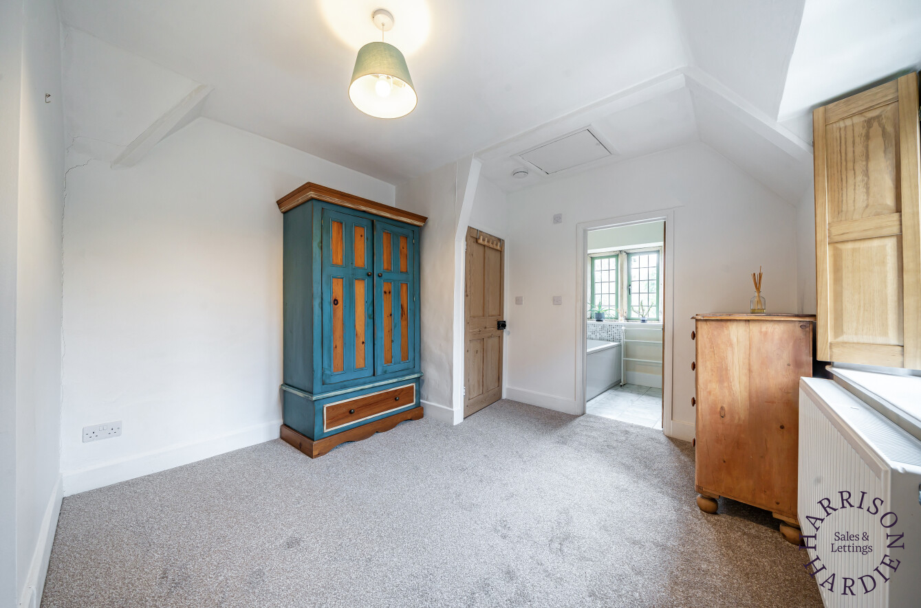 Hawling, Cheltenham, GL54