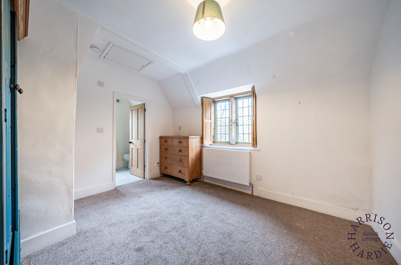 Hawling, Cheltenham, GL54