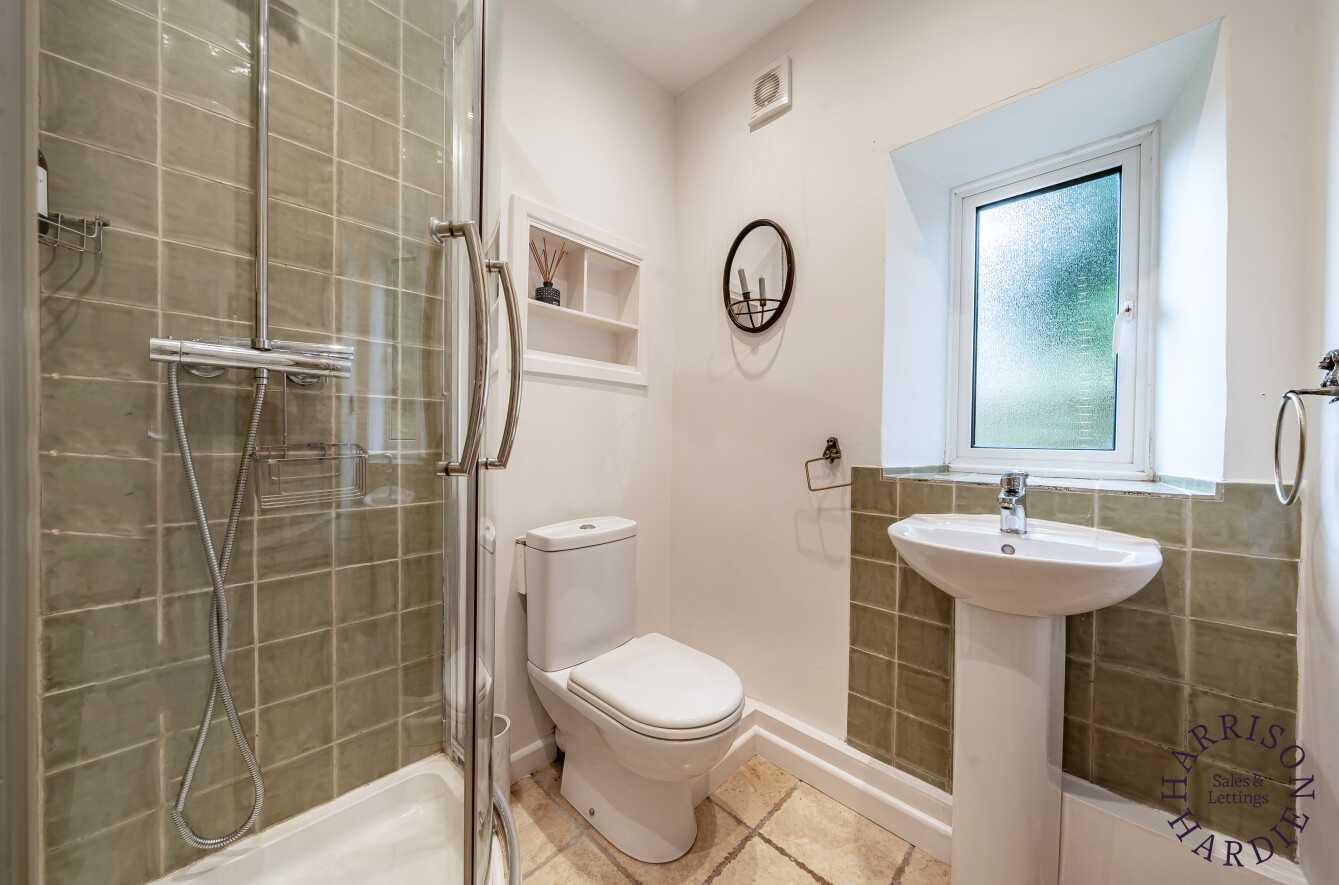 Hawling, Cheltenham, GL54