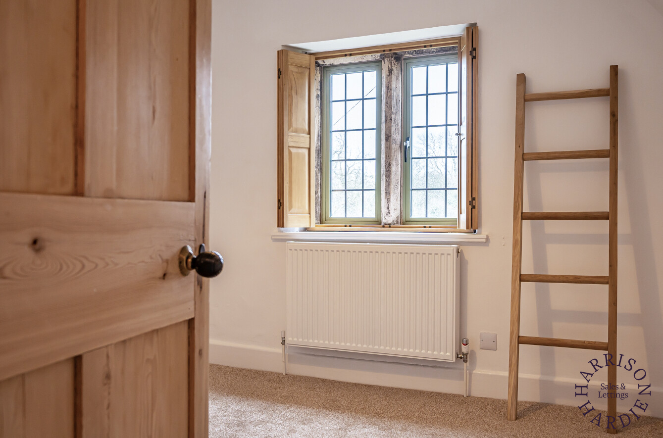 Hawling, Cheltenham, GL54