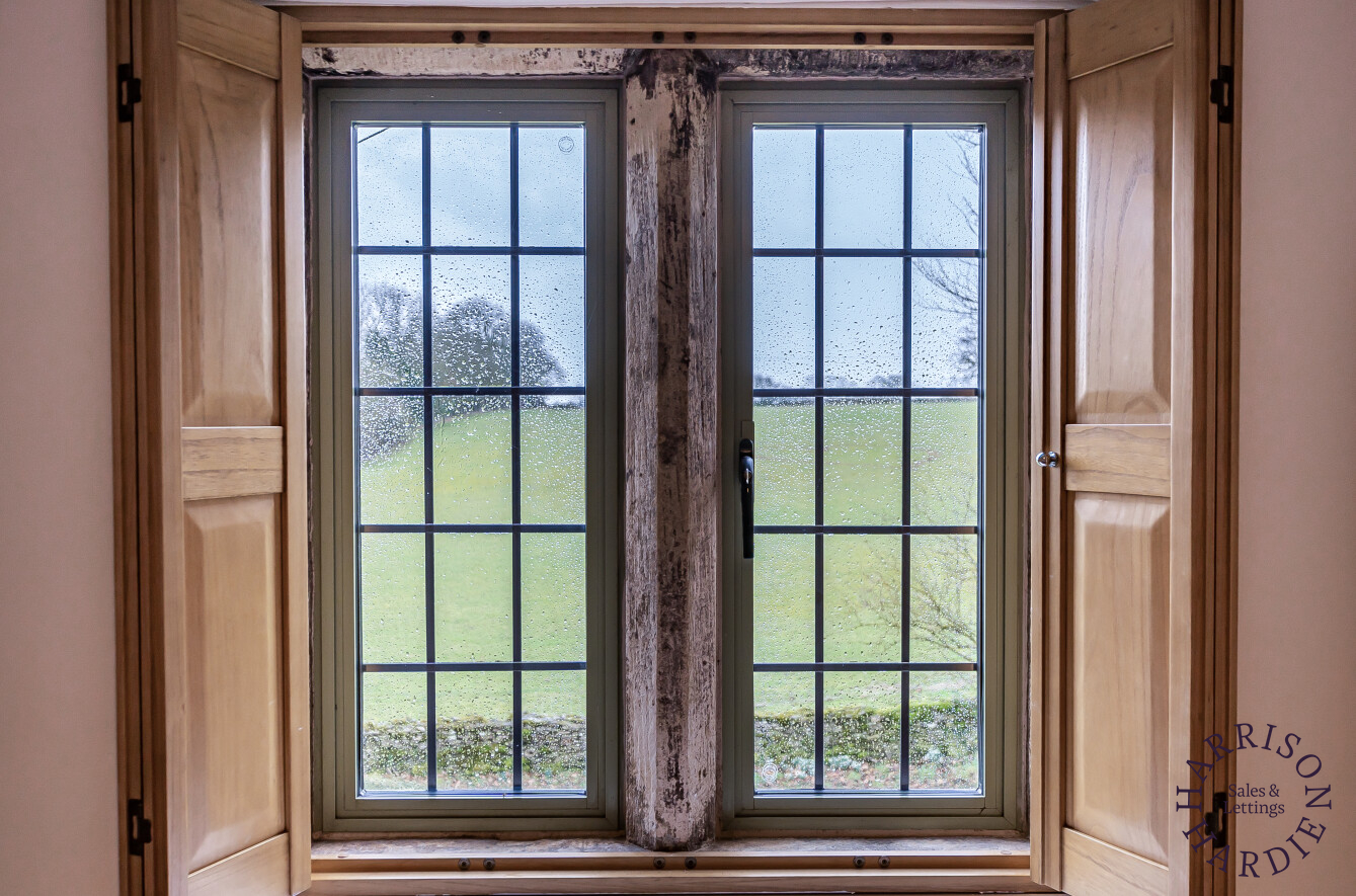 Hawling, Cheltenham, GL54