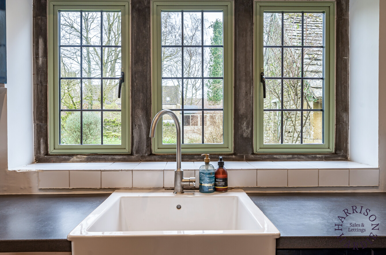 Hawling, Cheltenham, GL54