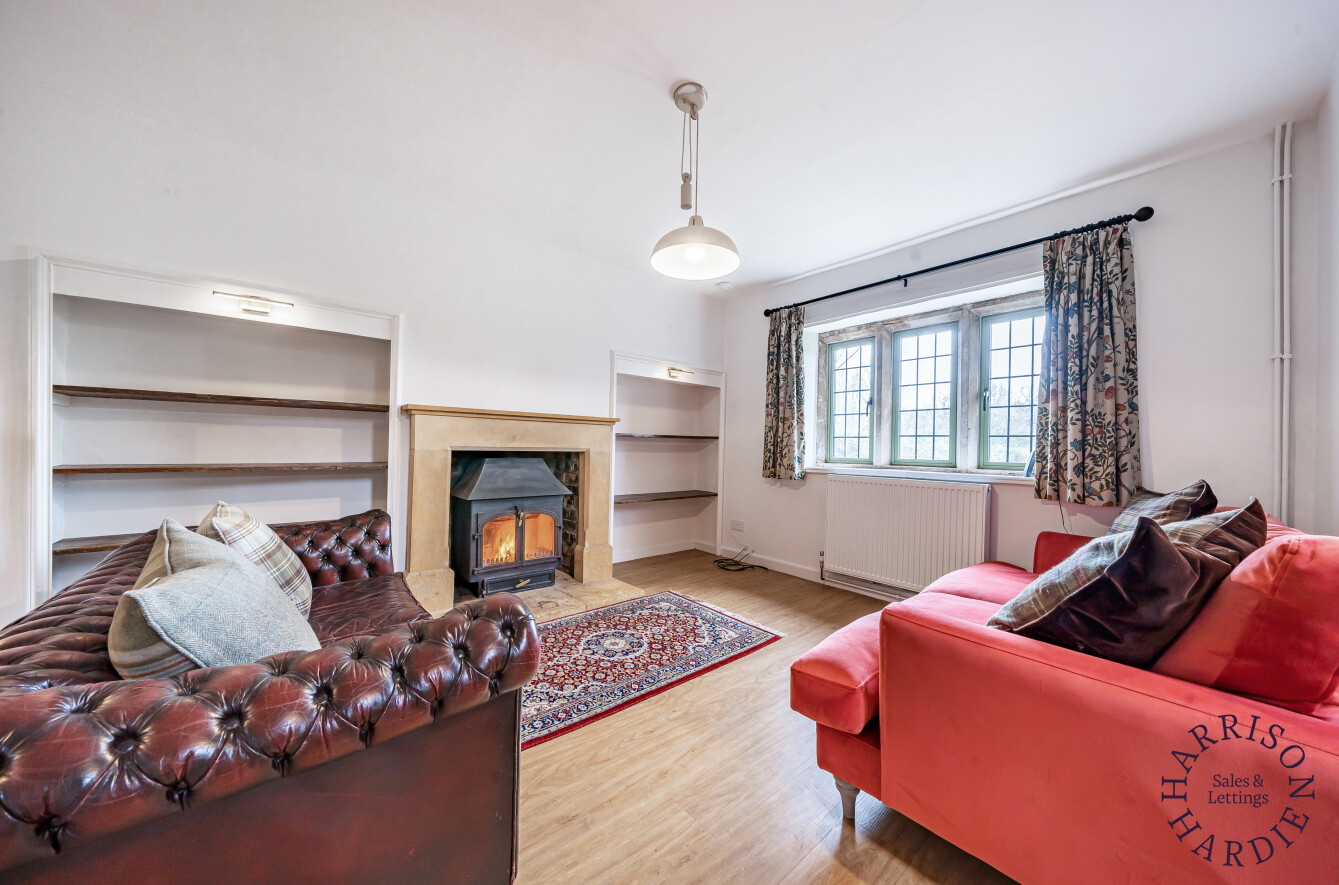 Hawling, Cheltenham, GL54