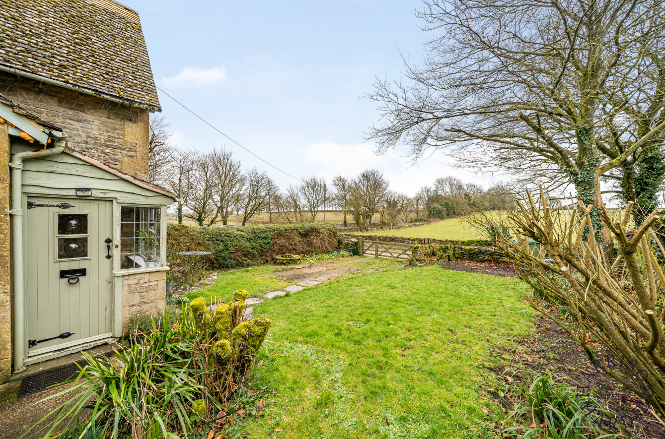 Hawling, Cheltenham, GL54