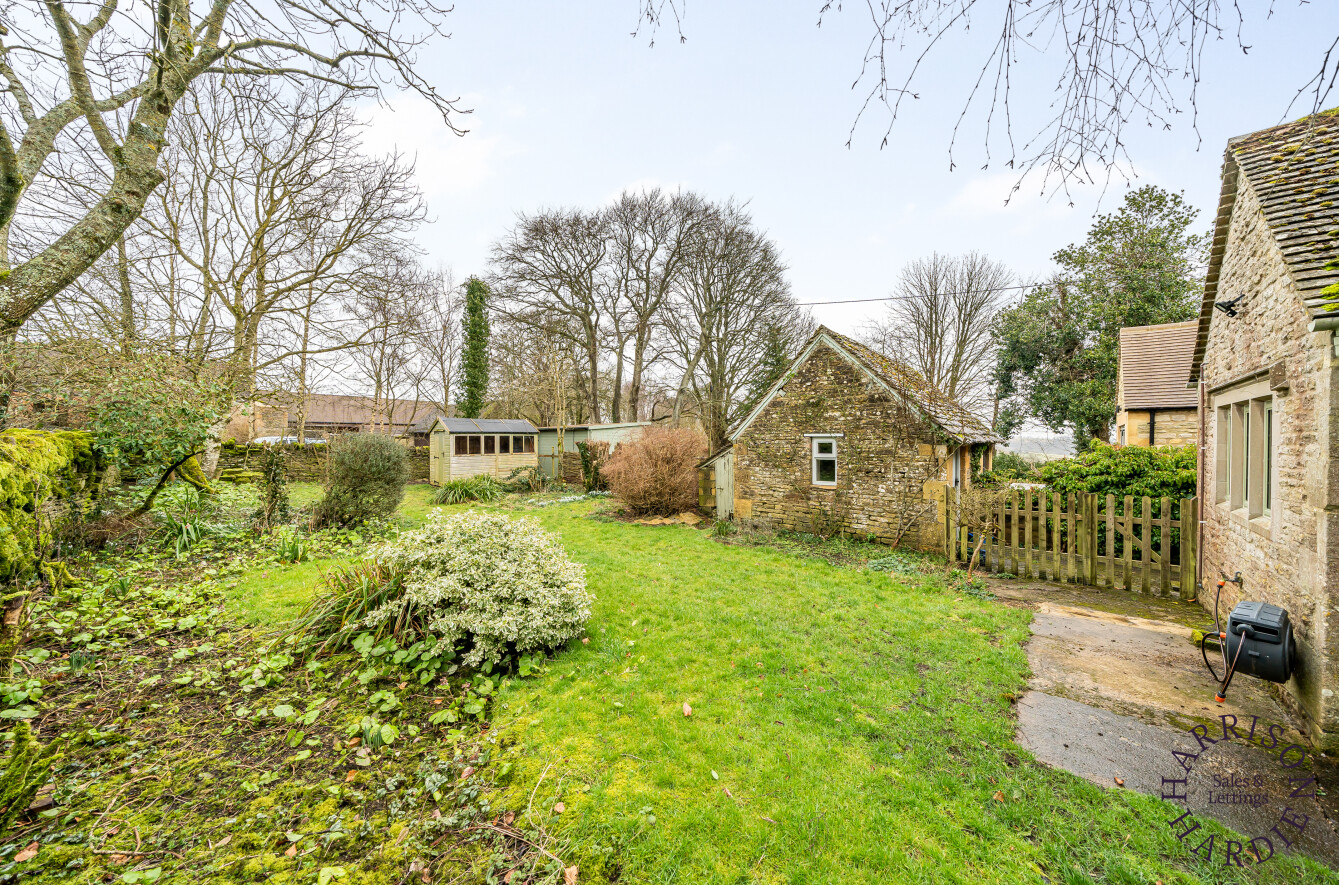 Hawling, Cheltenham, GL54